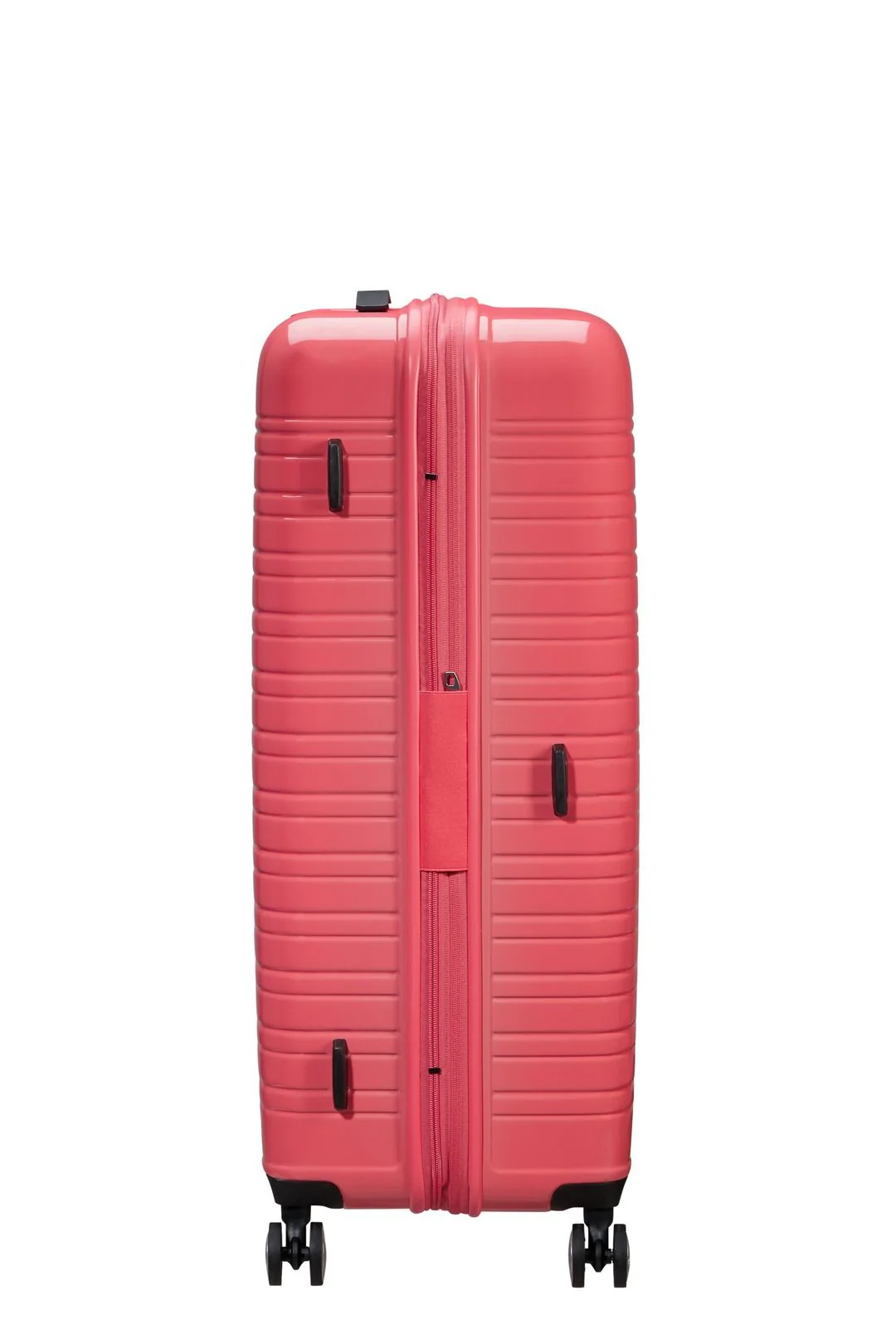 AMERICAN TOURISTER MALETA GRANDE EXTENSIBLE FLASHLINE POP 78CM - Image 20