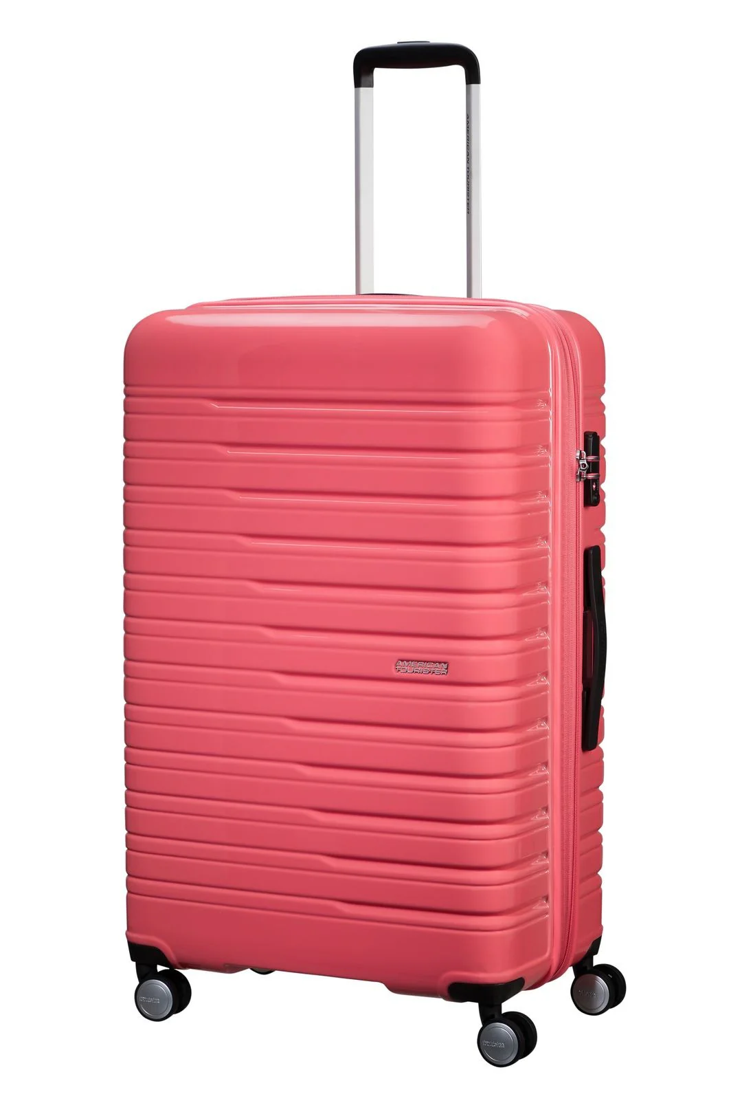 AMERICAN TOURISTER MALETA GRANDE EXTENSIBLE FLASHLINE POP 78CM - Image 22