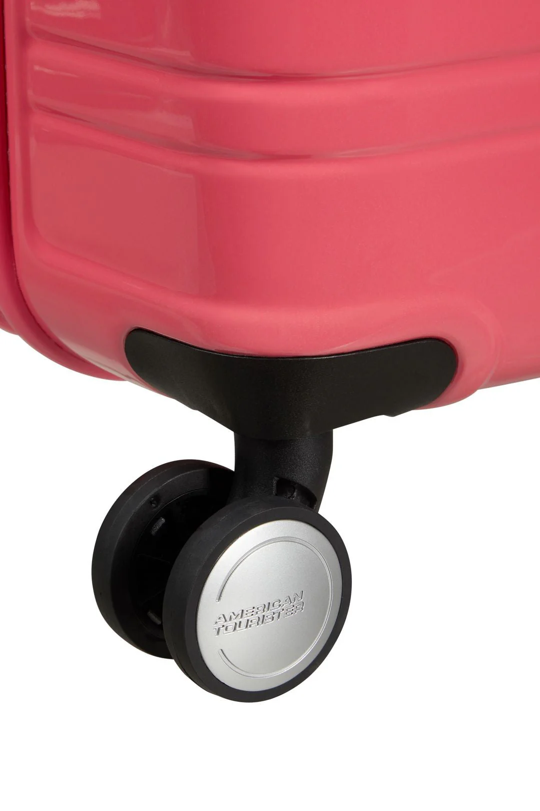 AMERICAN TOURISTER MALETA GRANDE EXTENSIBLE FLASHLINE POP 78CM - Image 23
