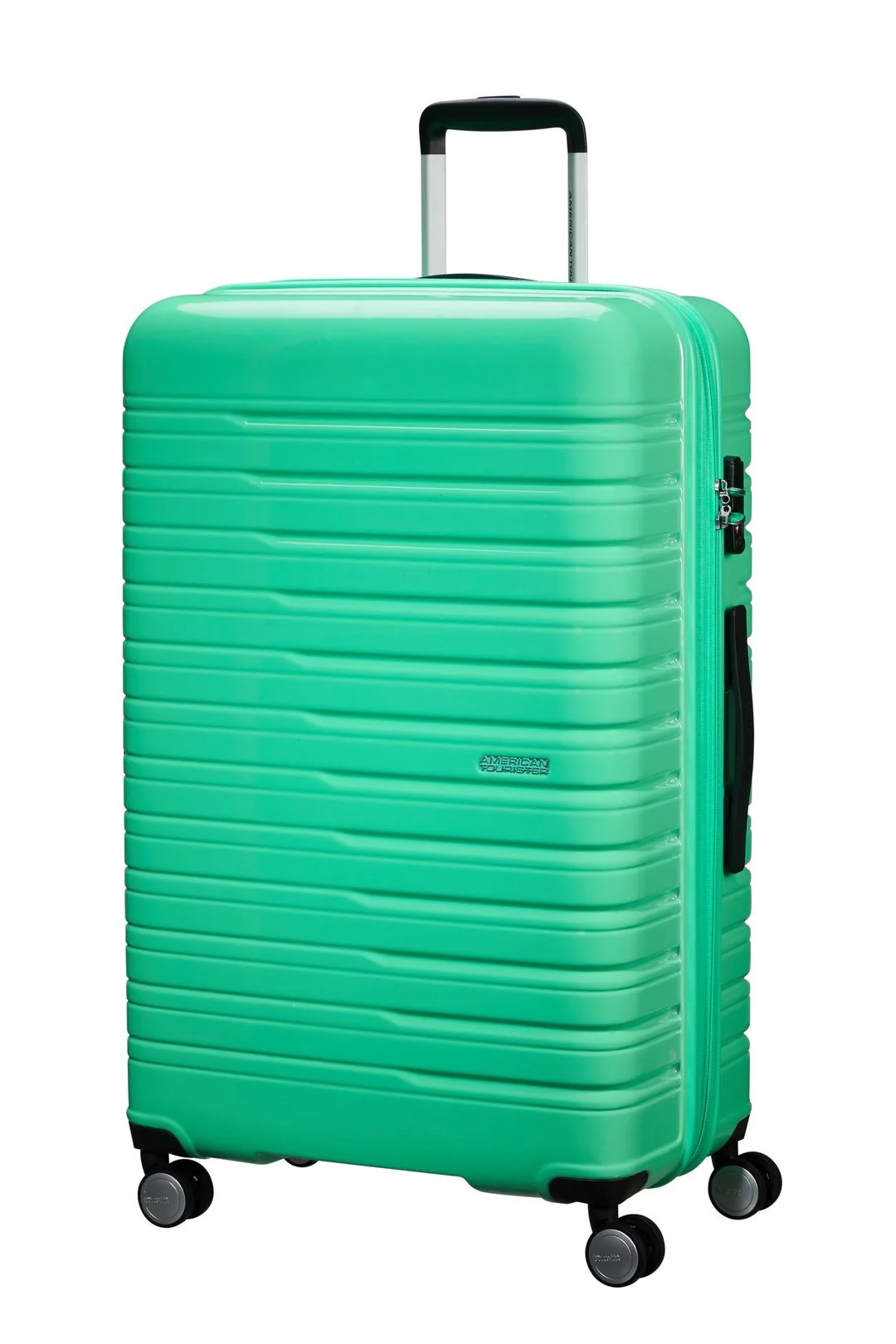 AMERICAN TOURISTER MALETA GRANDE EXTENSIBLE FLASHLINE POP 78CM - Image 25
