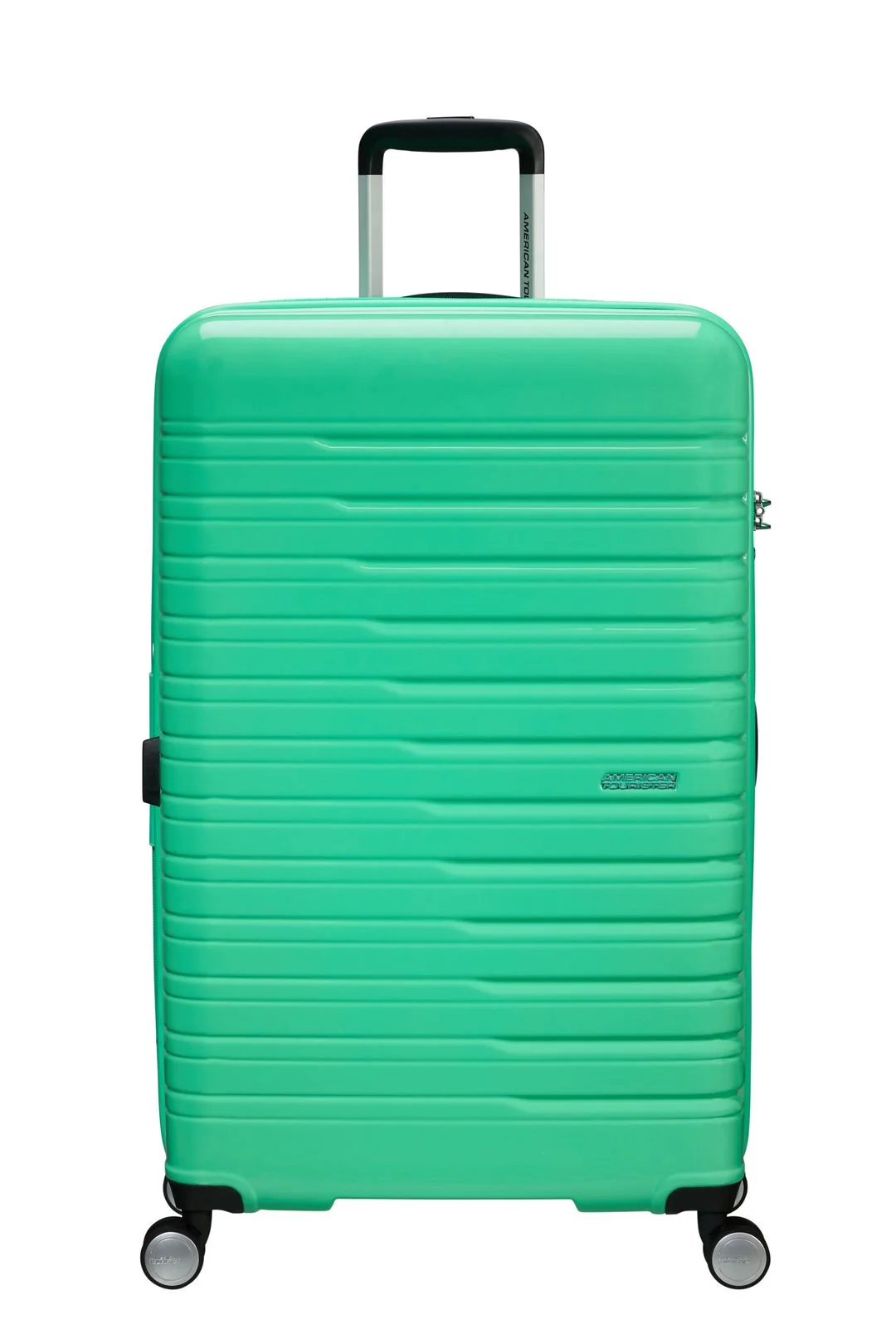 AMERICAN TOURISTER MALETA GRANDE EXTENSIBLE FLASHLINE POP 78CM - Image 26
