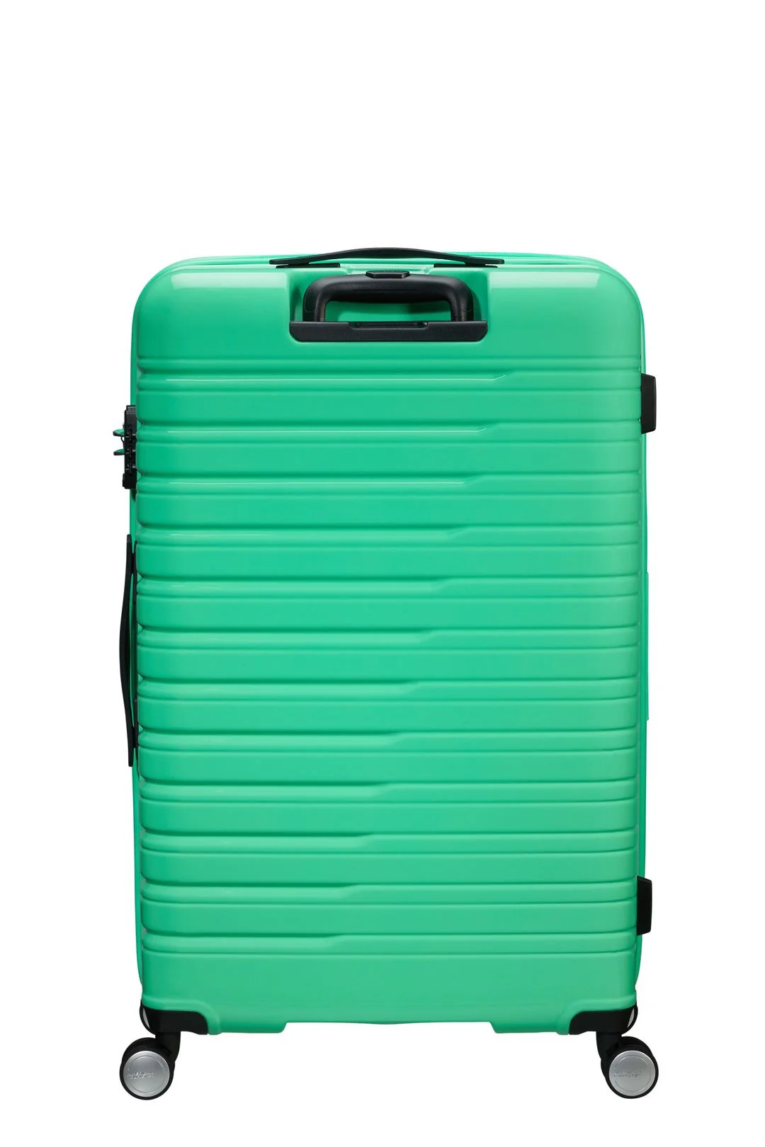 AMERICAN TOURISTER MALETA GRANDE EXTENSIBLE FLASHLINE POP 78CM - Image 28