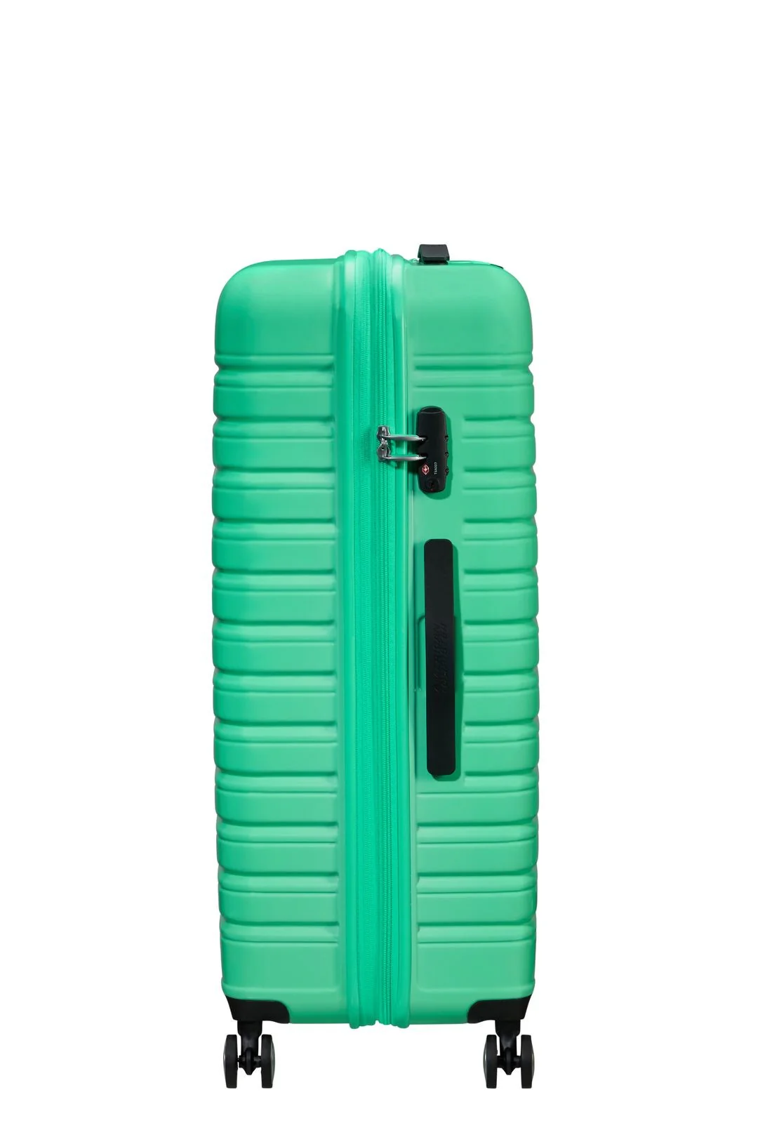 AMERICAN TOURISTER MALETA GRANDE EXTENSIBLE FLASHLINE POP 78CM - Image 29
