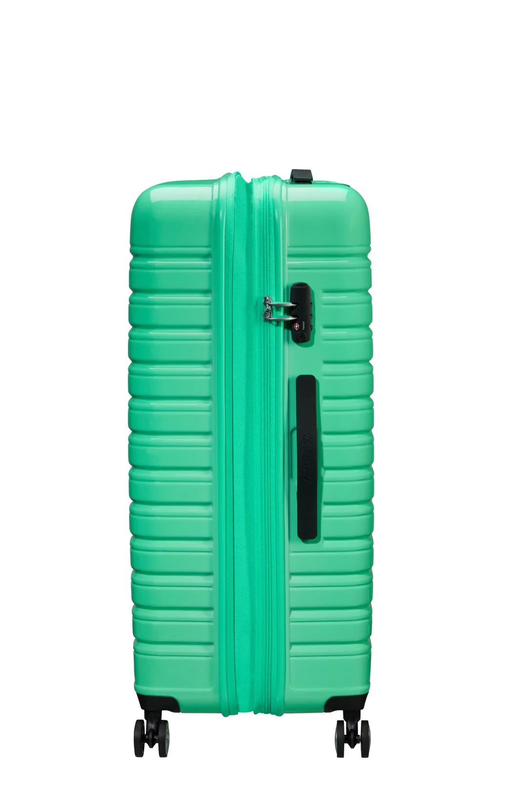 AMERICAN TOURISTER MALETA GRANDE EXTENSIBLE FLASHLINE POP 78CM - Image 30
