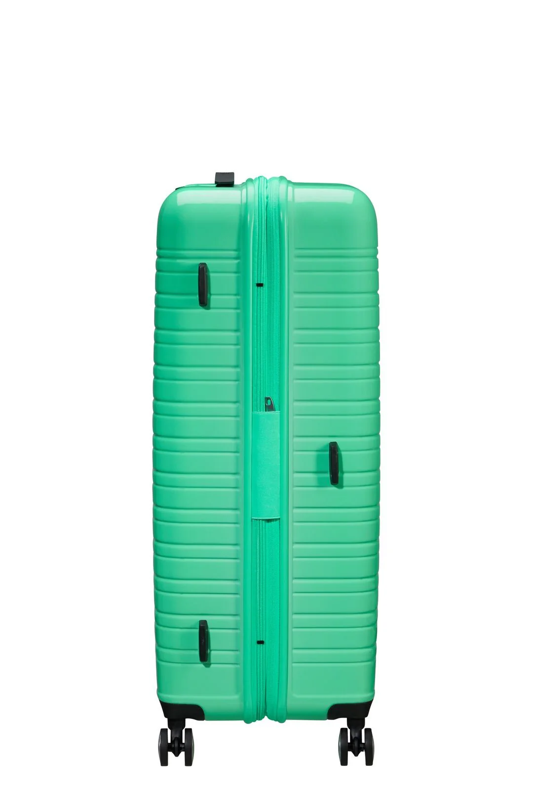AMERICAN TOURISTER MALETA GRANDE EXTENSIBLE FLASHLINE POP 78CM - Image 32