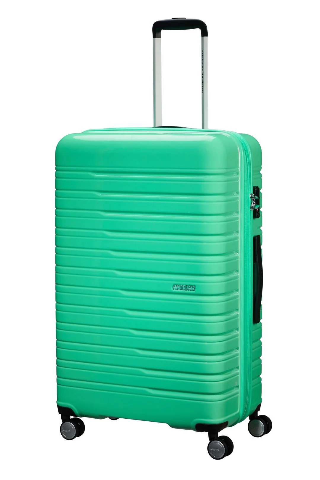 AMERICAN TOURISTER MALETA GRANDE EXTENSIBLE FLASHLINE POP 78CM - Image 34