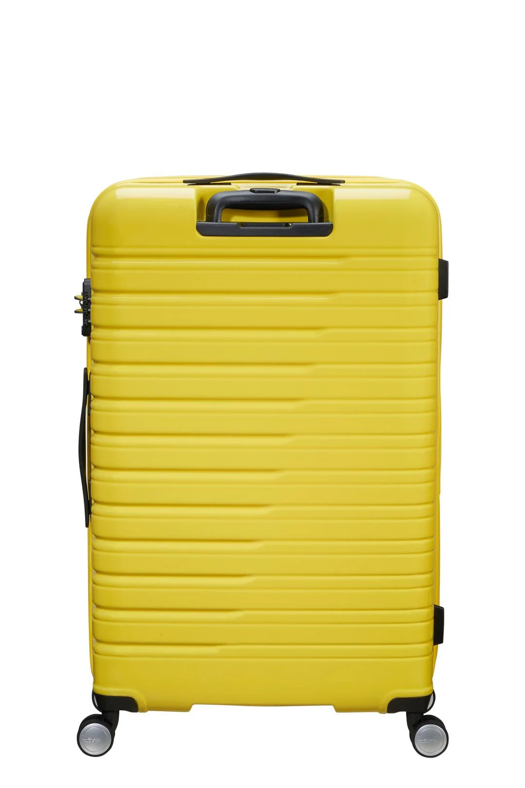 AMERICAN TOURISTER MALETA GRANDE EXTENSIBLE FLASHLINE POP 78CM - Image 4