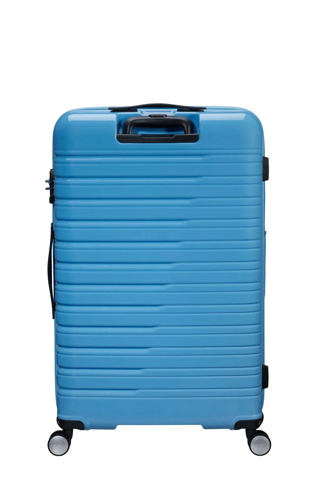 AMERICAN TOURISTER MALETA GRANDE EXTENSIBLE FLASHLINE POP 78CM - Image 40