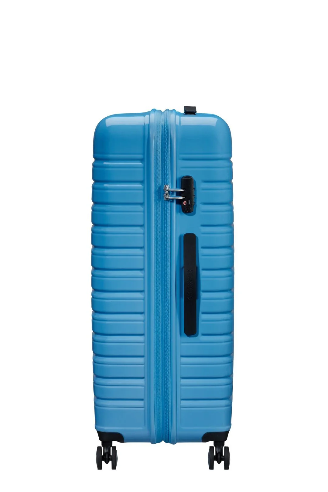 AMERICAN TOURISTER MALETA GRANDE EXTENSIBLE FLASHLINE POP 78CM - Image 41