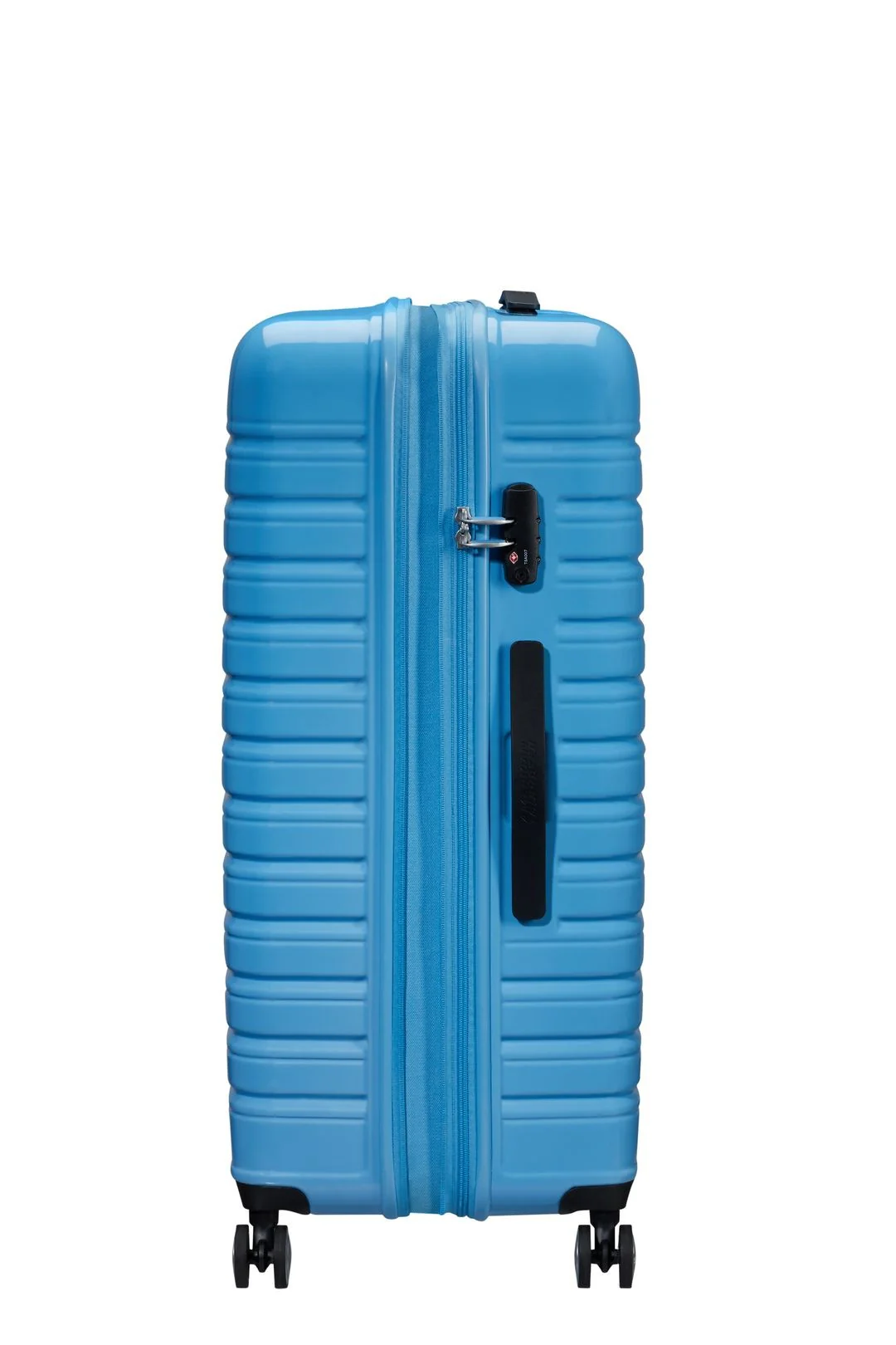 AMERICAN TOURISTER MALETA GRANDE EXTENSIBLE FLASHLINE POP 78CM - Image 42