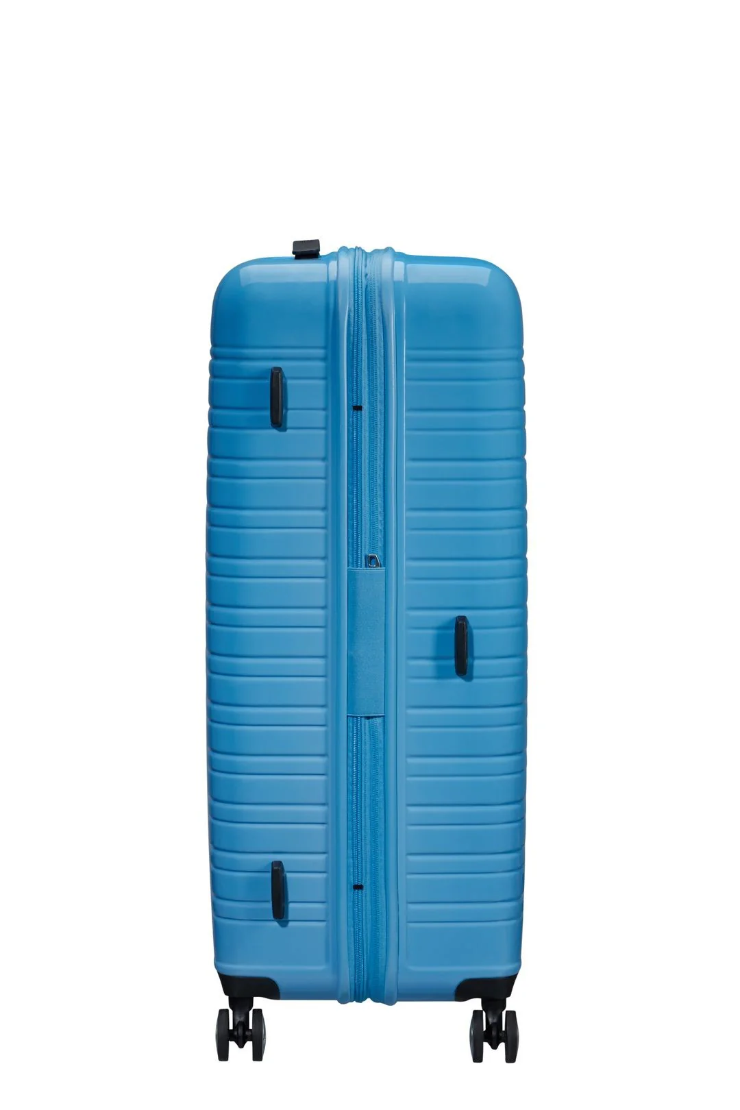 AMERICAN TOURISTER MALETA GRANDE EXTENSIBLE FLASHLINE POP 78CM - Image 44