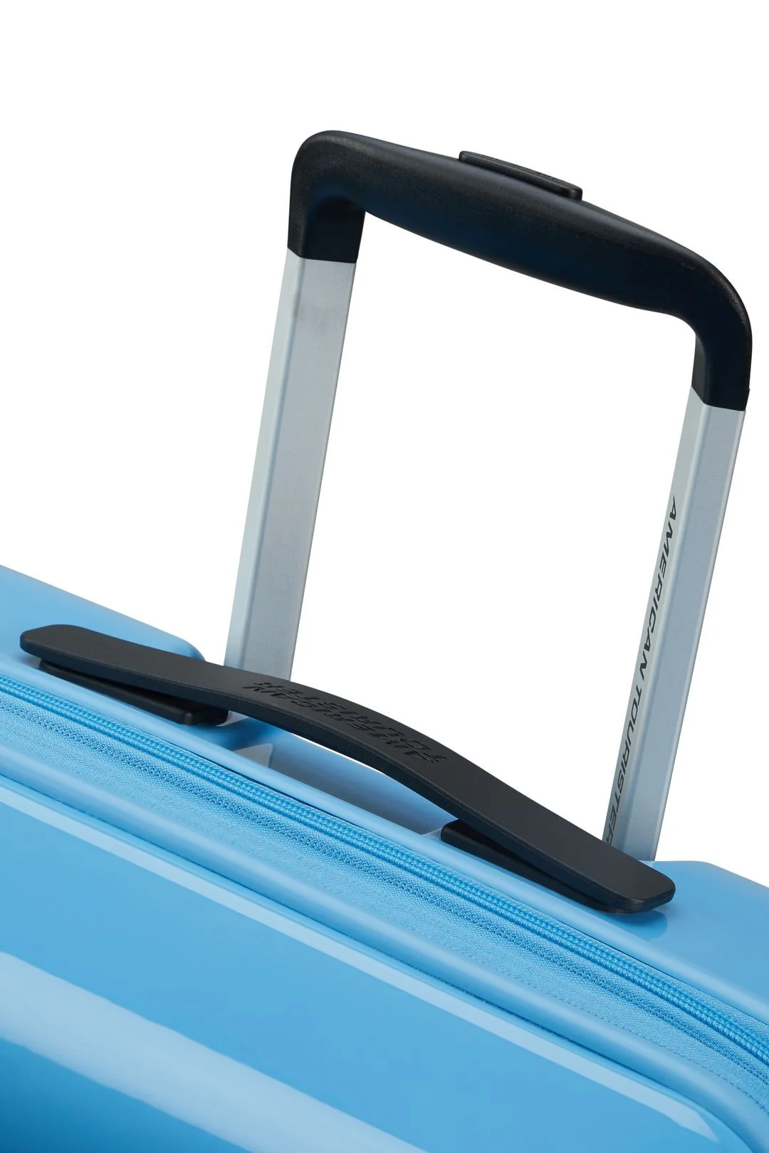 AMERICAN TOURISTER MALETA GRANDE EXTENSIBLE FLASHLINE POP 78CM - Image 45