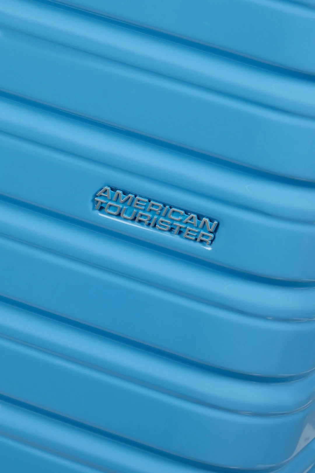 AMERICAN TOURISTER MALETA GRANDE EXTENSIBLE FLASHLINE POP 78CM - Image 47