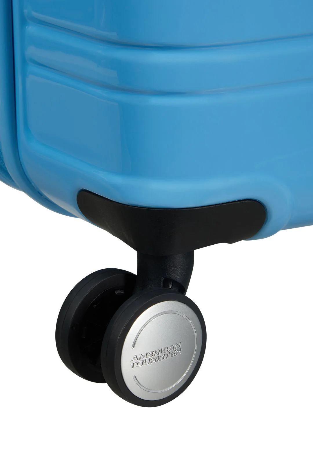 AMERICAN TOURISTER MALETA GRANDE EXTENSIBLE FLASHLINE POP 78CM - Image 48
