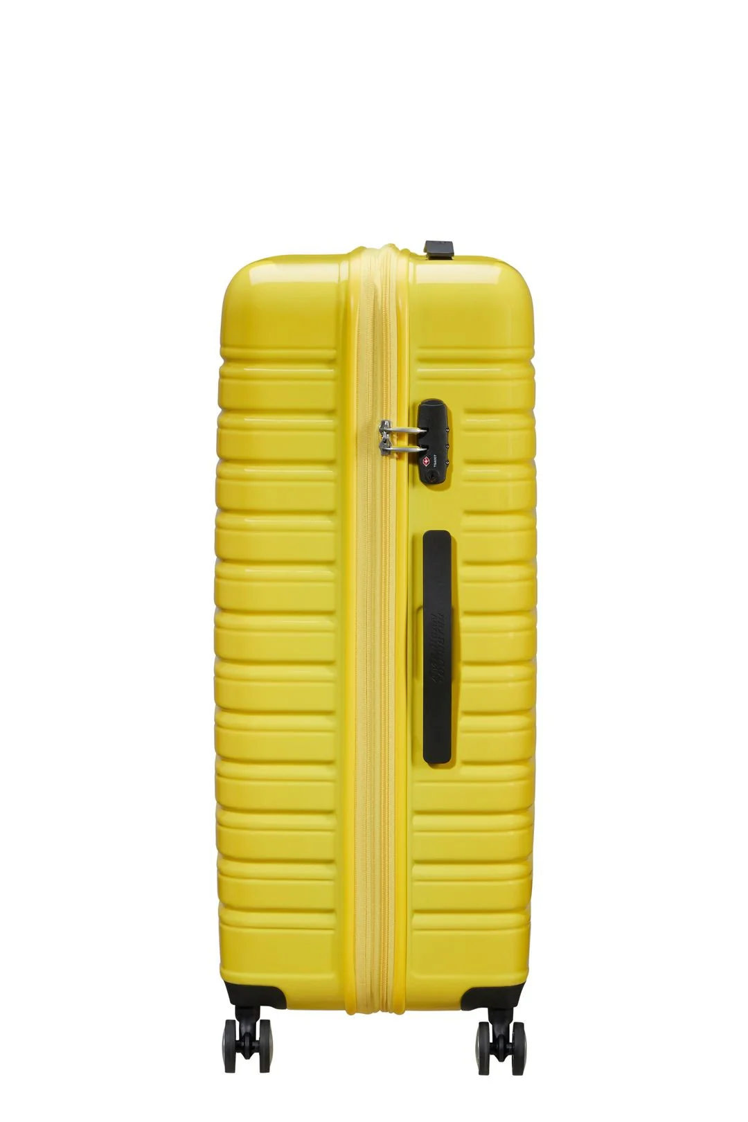 AMERICAN TOURISTER MALETA GRANDE EXTENSIBLE FLASHLINE POP 78CM - Image 5