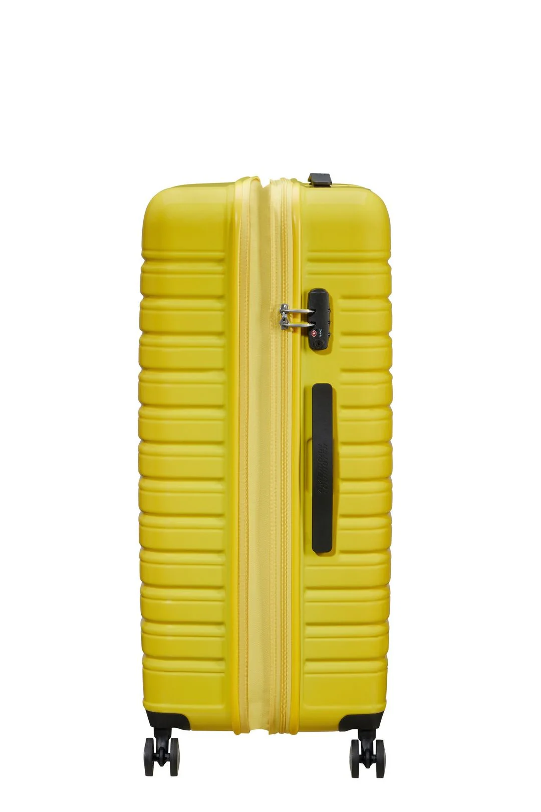 AMERICAN TOURISTER MALETA GRANDE EXTENSIBLE FLASHLINE POP 78CM - Image 6