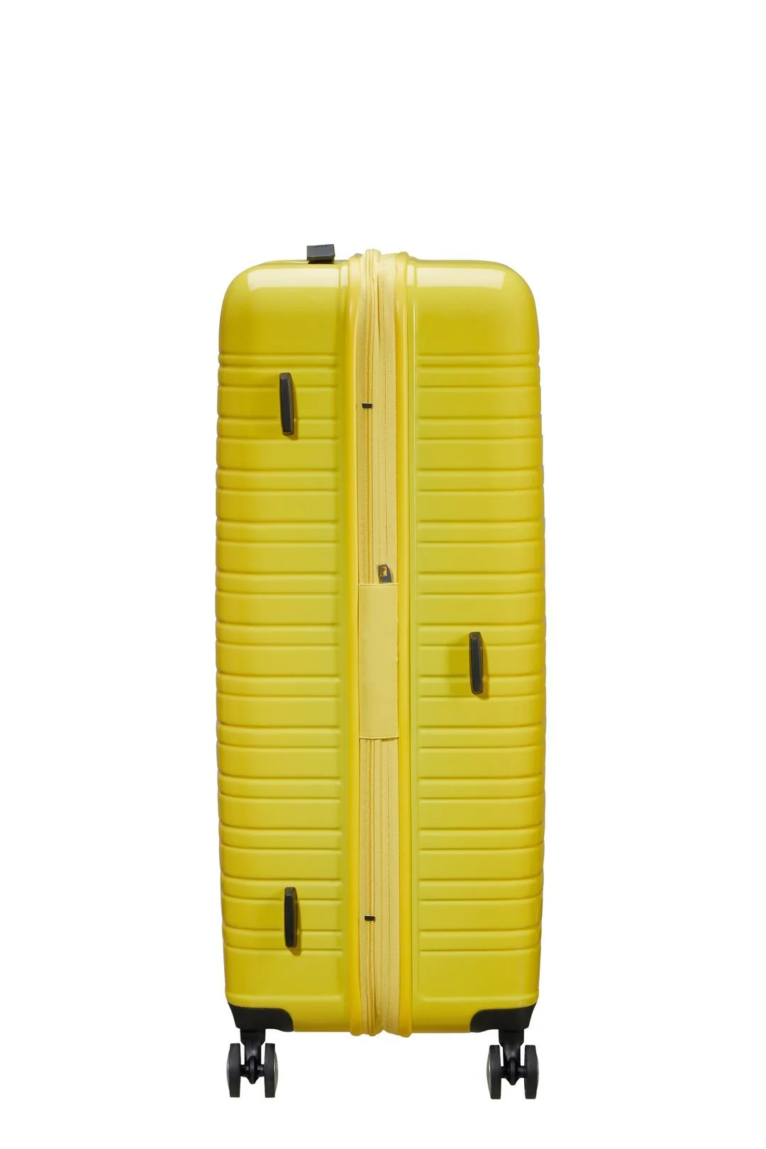 AMERICAN TOURISTER MALETA GRANDE EXTENSIBLE FLASHLINE POP 78CM - Image 8