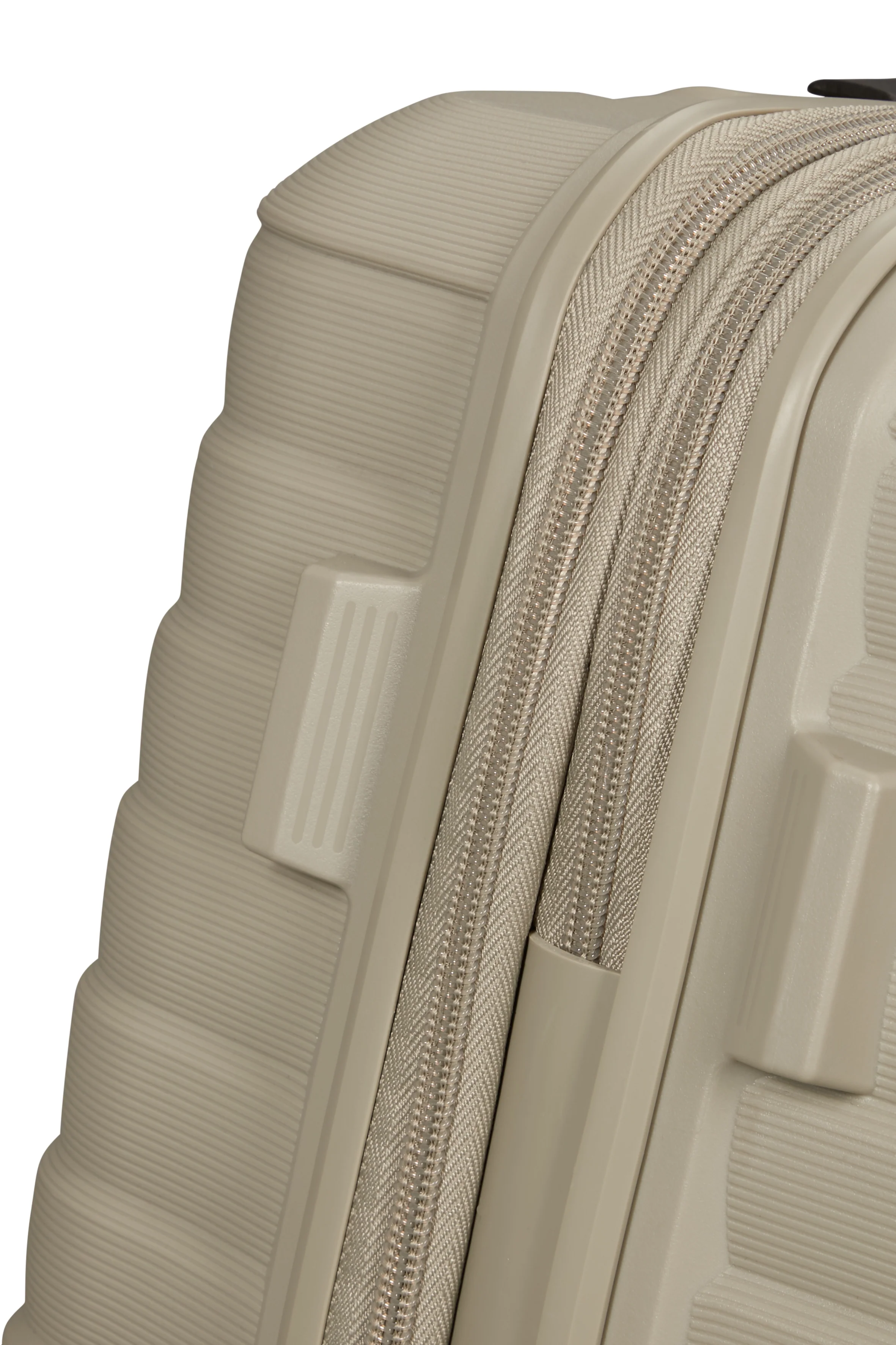 AMERICAN TOURISTER Maleta grande extensible FLYTWIST - Image 12