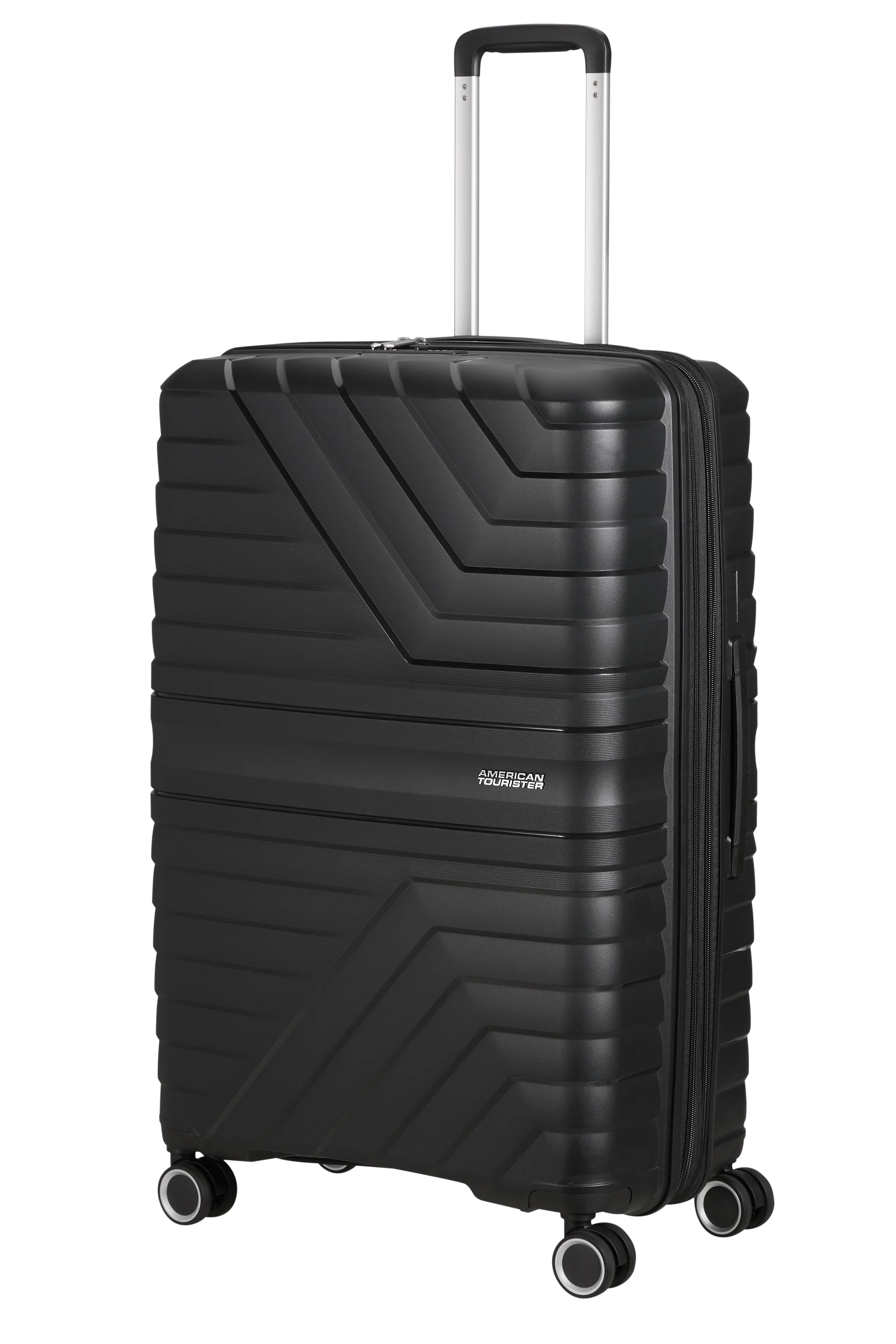 AMERICAN TOURISTER Maleta grande extensible FLYTWIST - Image 15