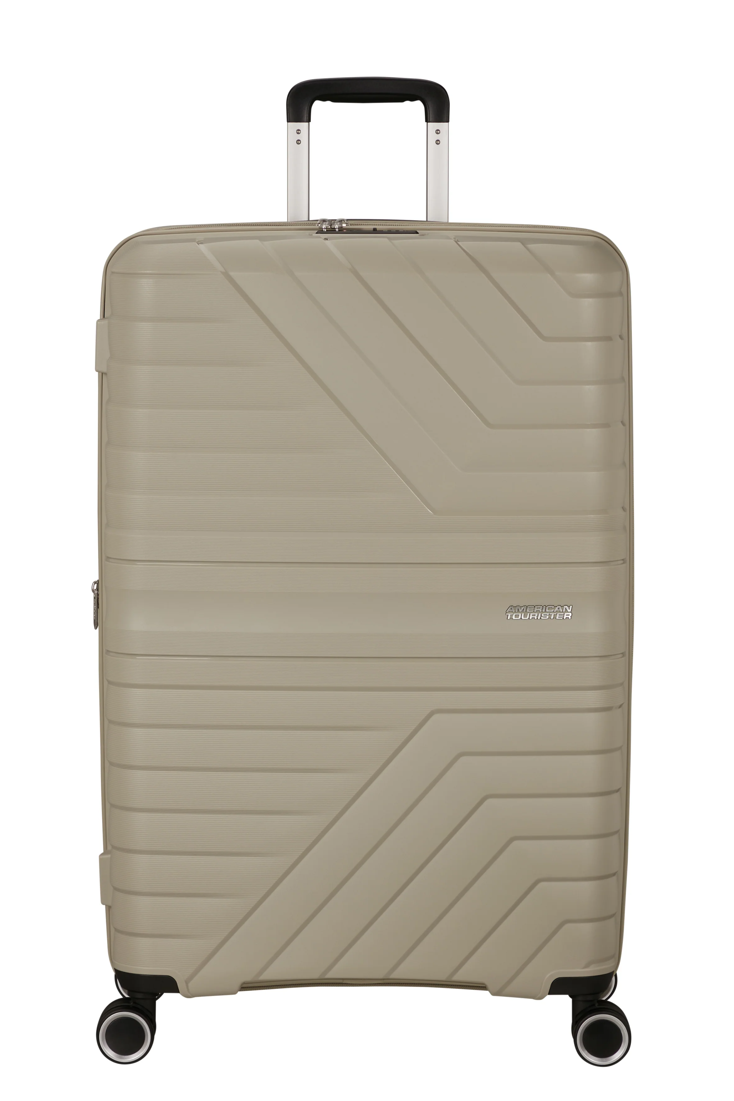 AMERICAN TOURISTER Maleta grande extensible FLYTWIST - Image 17
