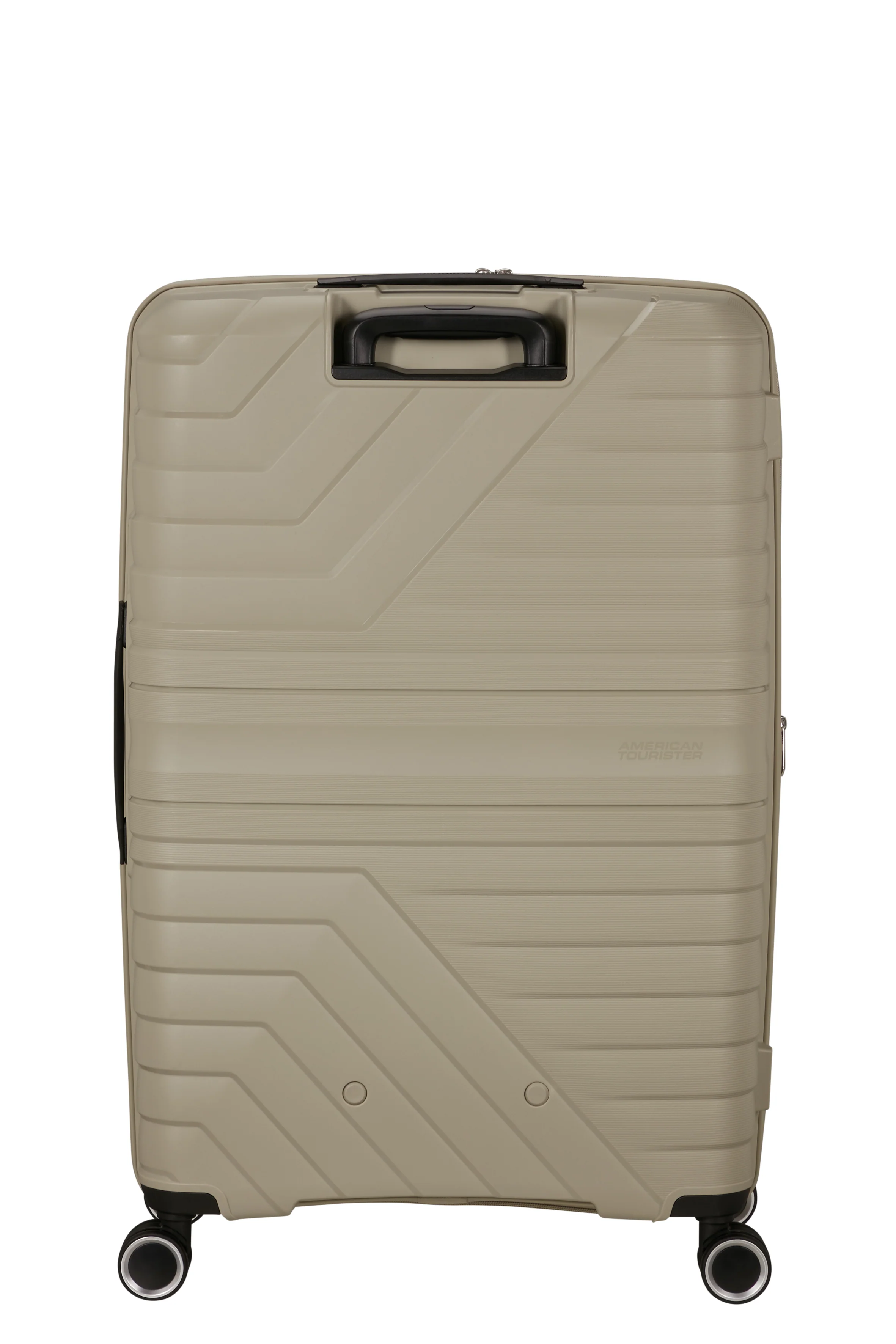 AMERICAN TOURISTER Maleta grande extensible FLYTWIST - Image 18