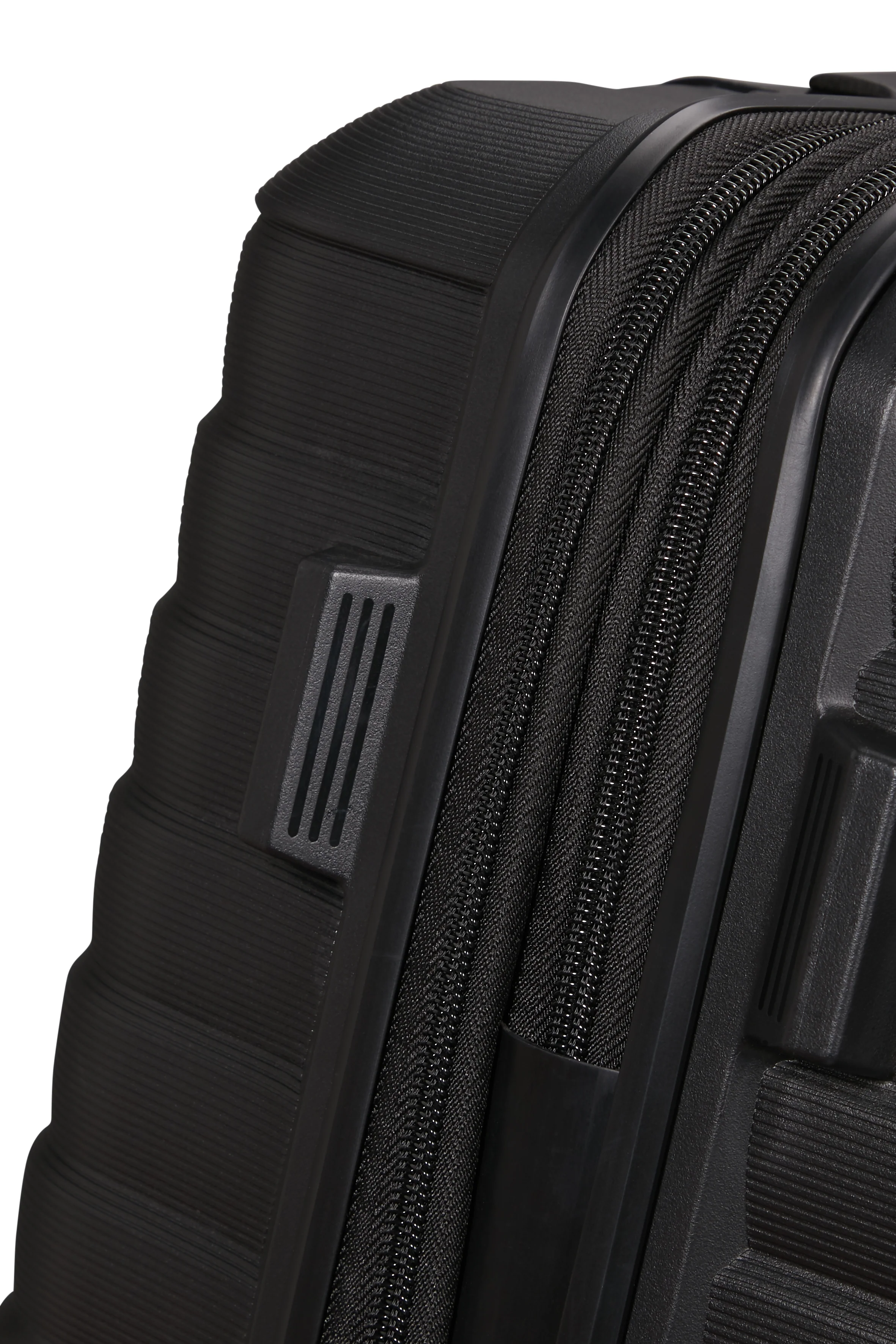AMERICAN TOURISTER Maleta grande extensible FLYTWIST - Image 19
