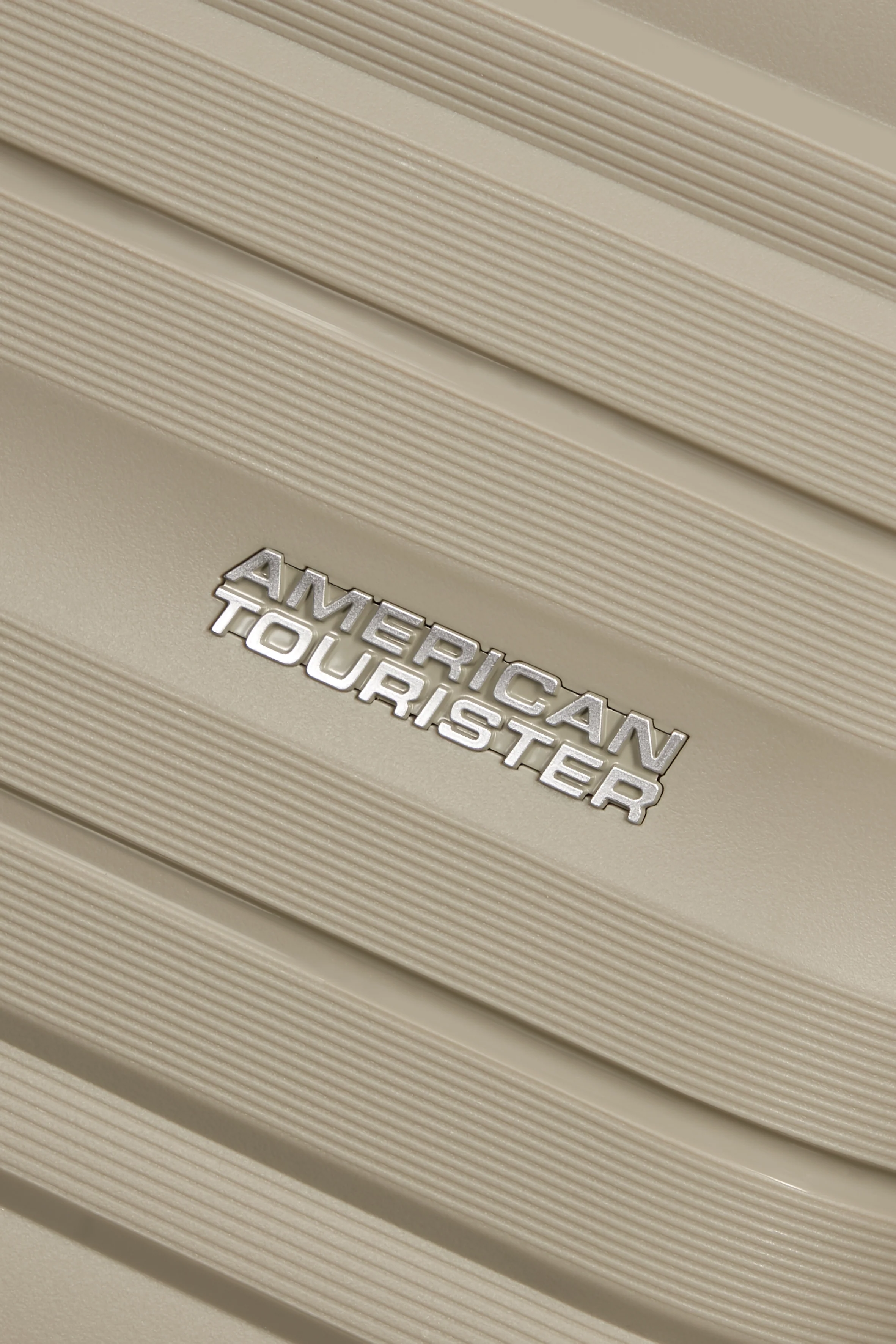 AMERICAN TOURISTER Maleta grande extensible FLYTWIST - Image 22