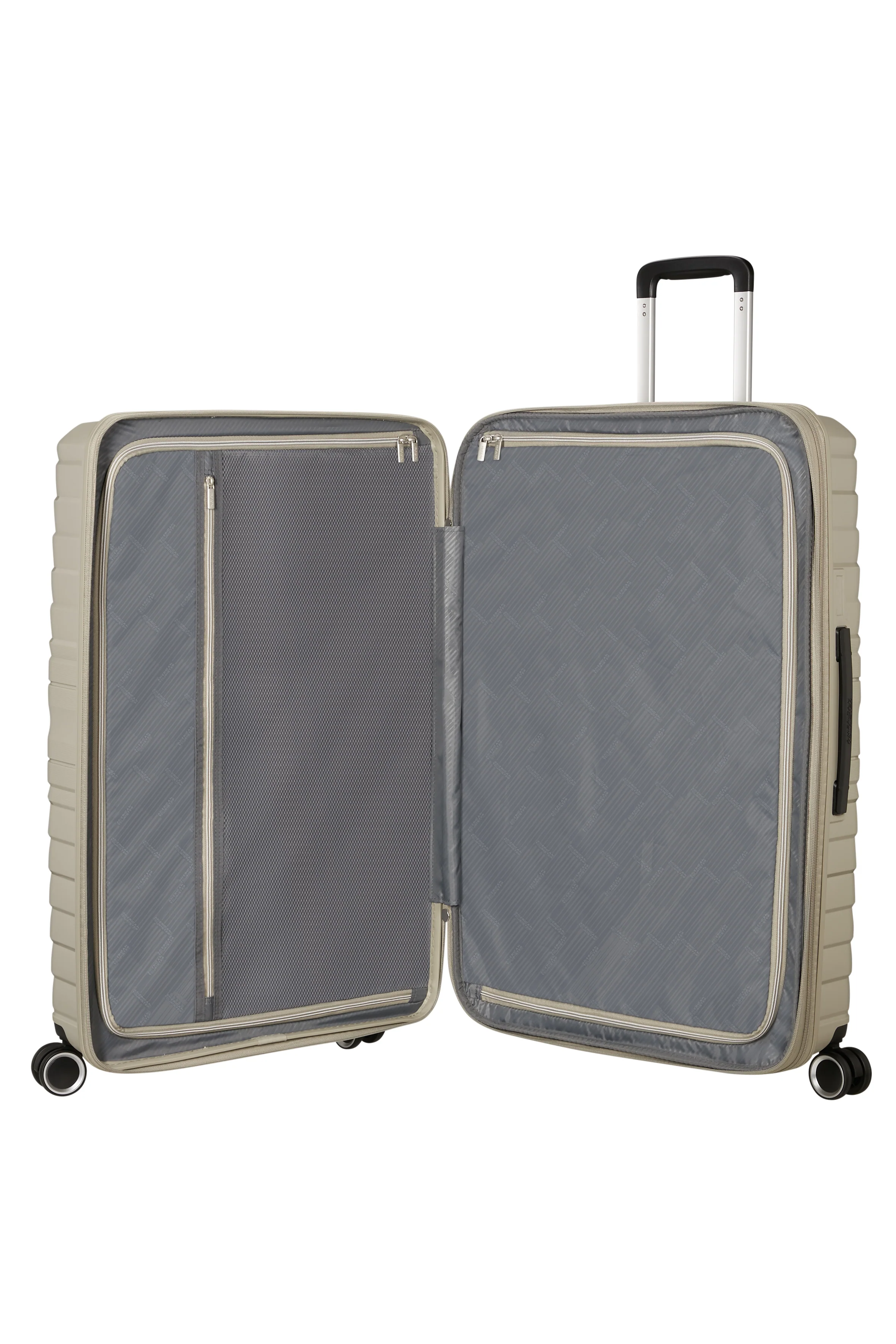AMERICAN TOURISTER Maleta grande extensible FLYTWIST - Image 24