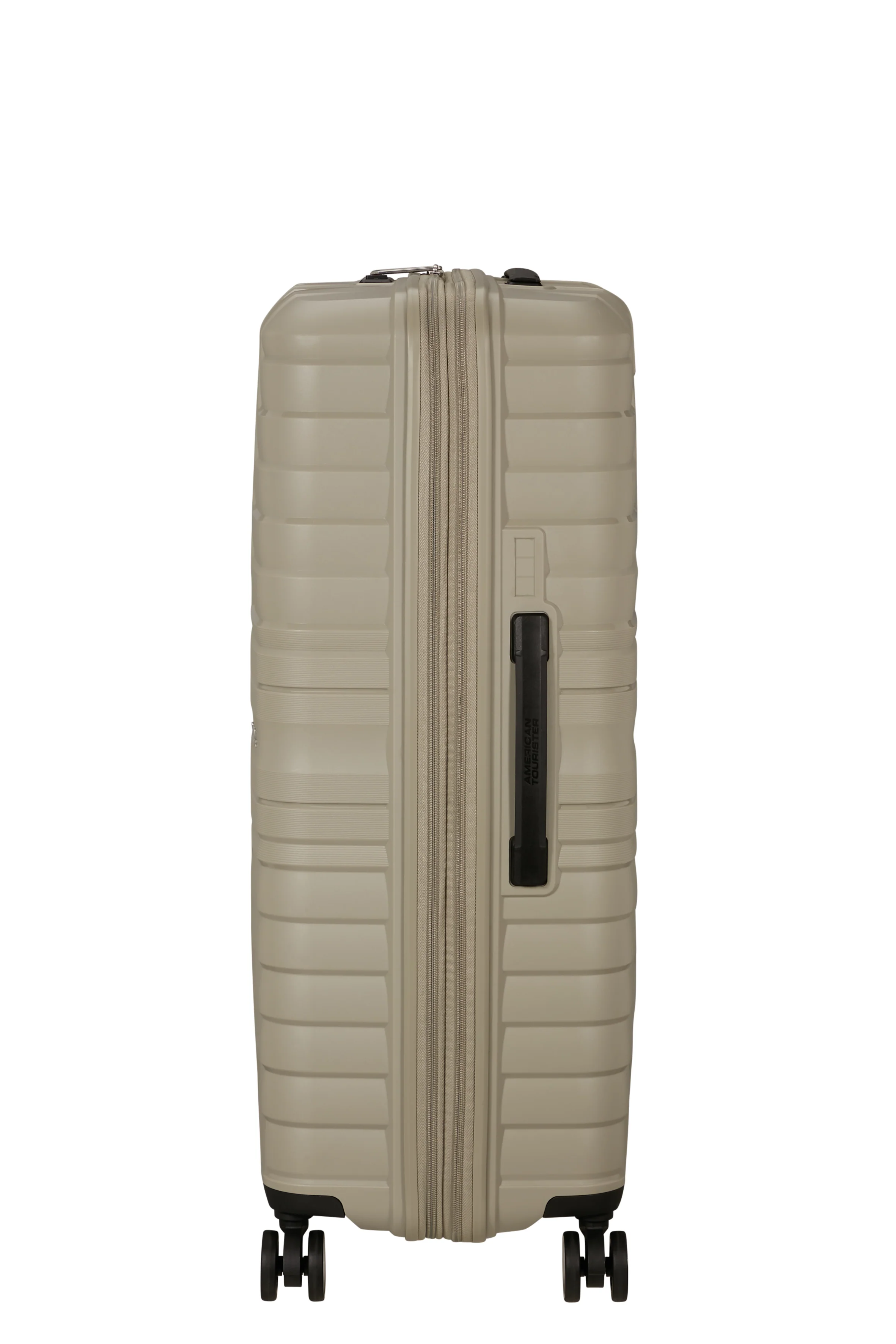 AMERICAN TOURISTER Maleta grande extensible FLYTWIST - Image 25