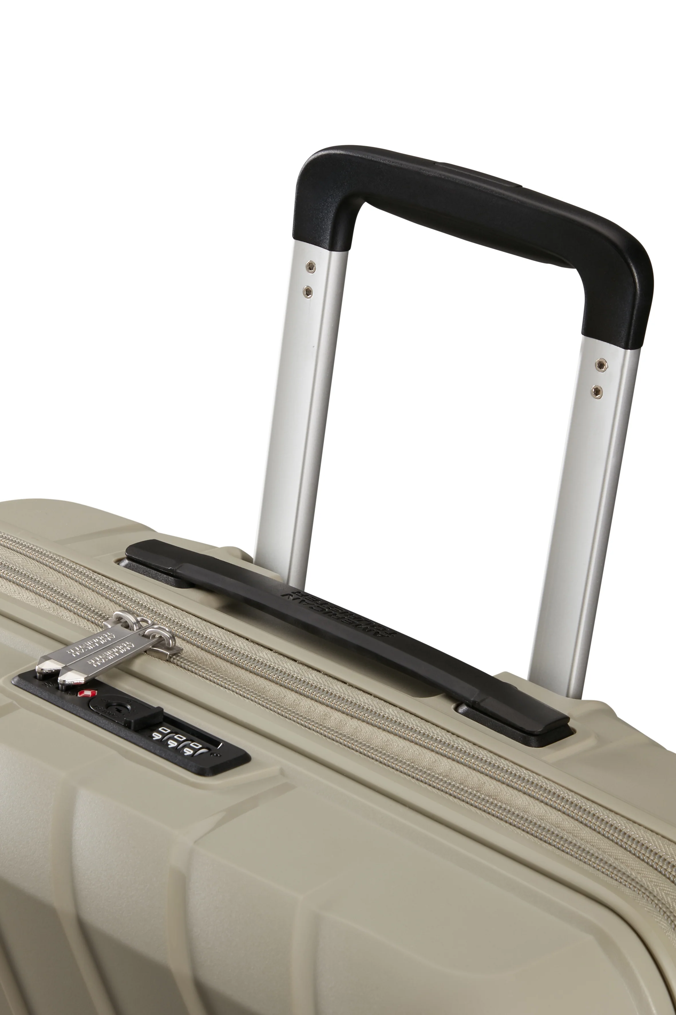 AMERICAN TOURISTER Maleta grande extensible FLYTWIST - Image 27