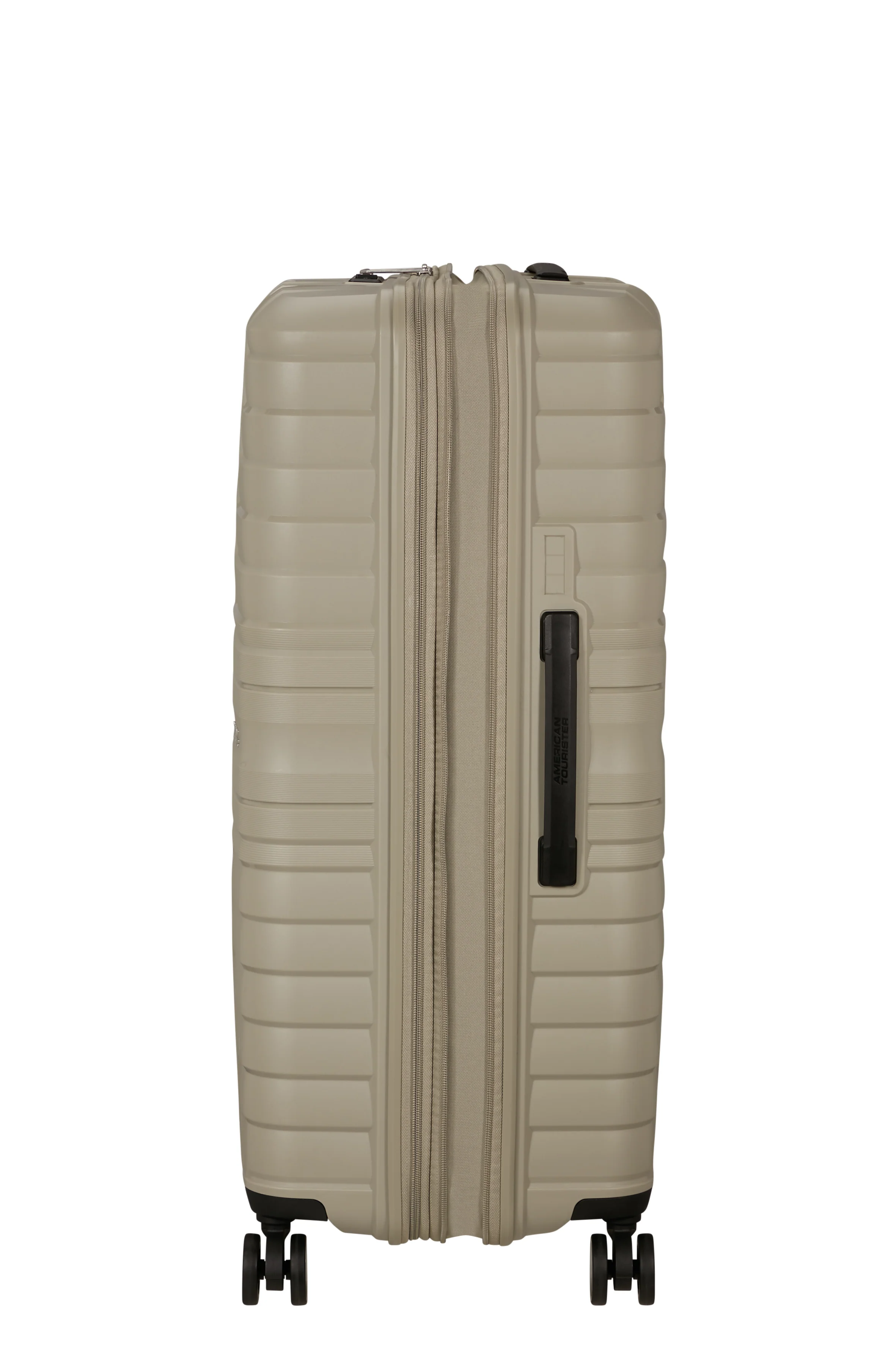 AMERICAN TOURISTER Maleta grande extensible FLYTWIST - Image 28