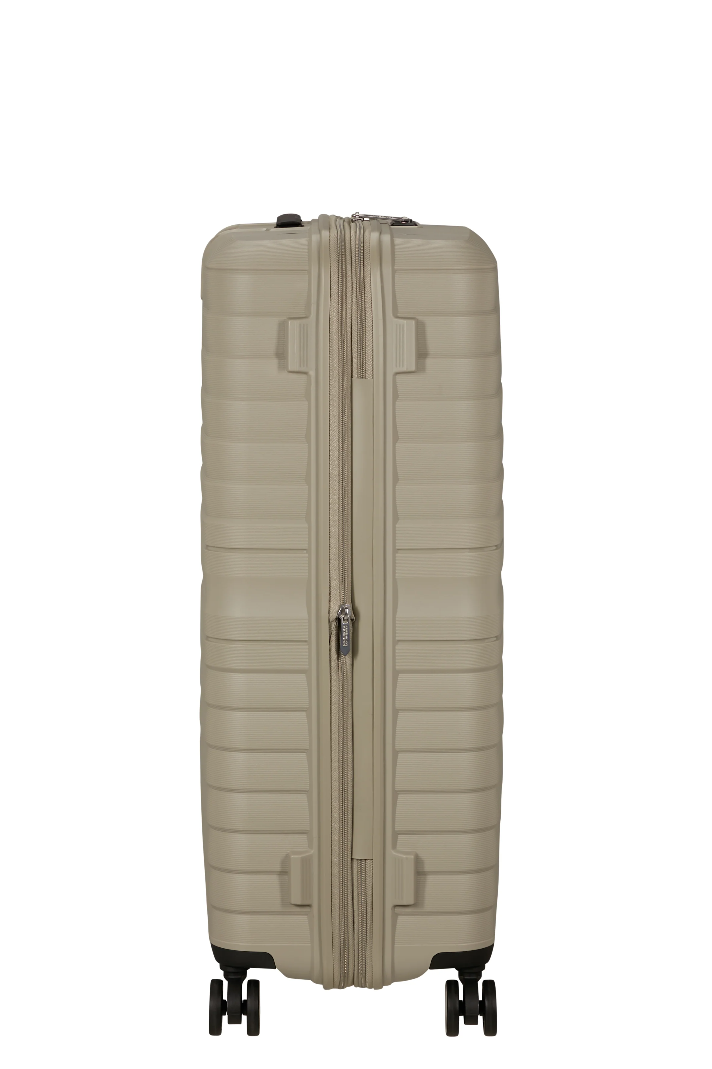 AMERICAN TOURISTER Maleta grande extensible FLYTWIST - Image 29