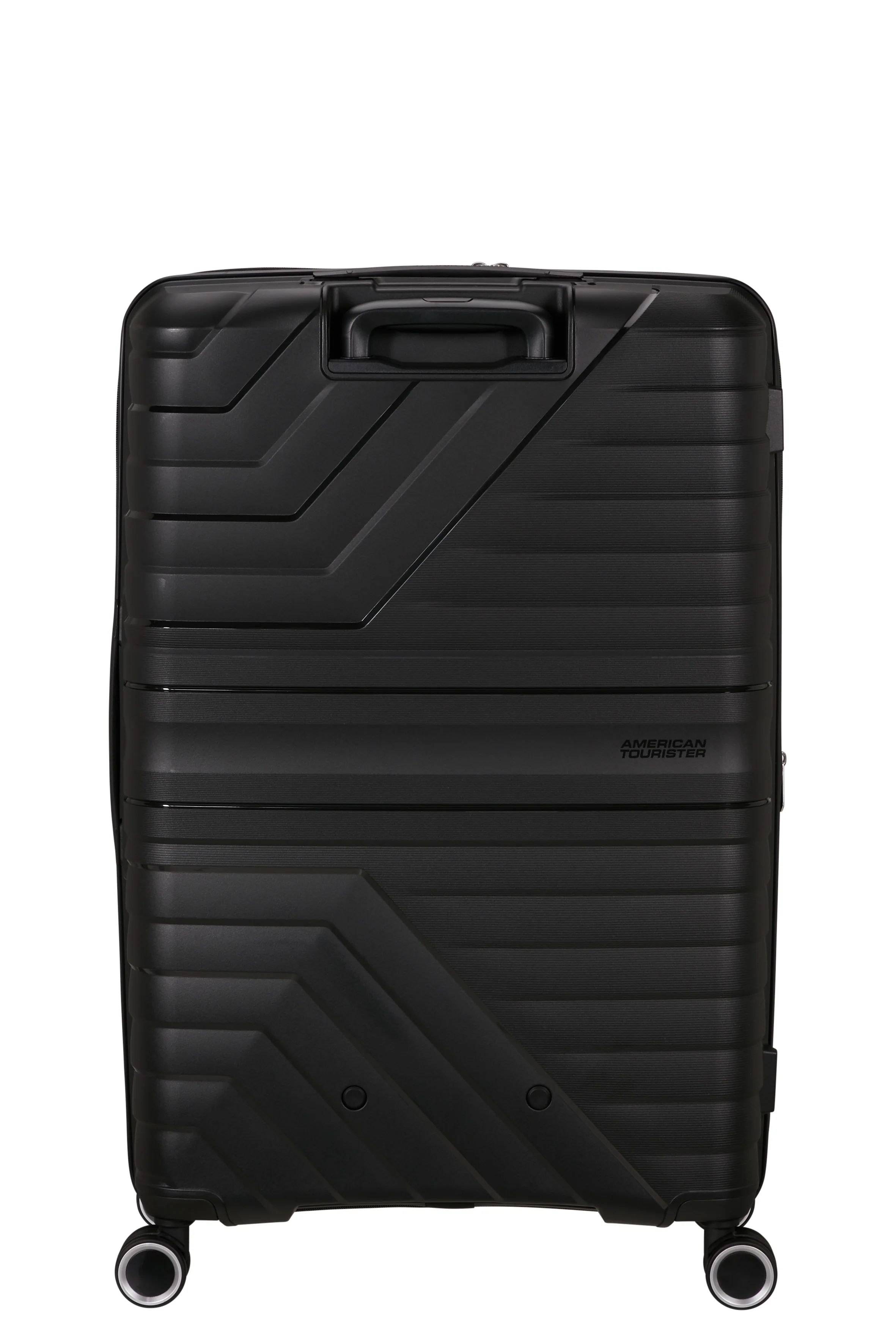 AMERICAN TOURISTER Maleta grande extensible FLYTWIST - Image 3