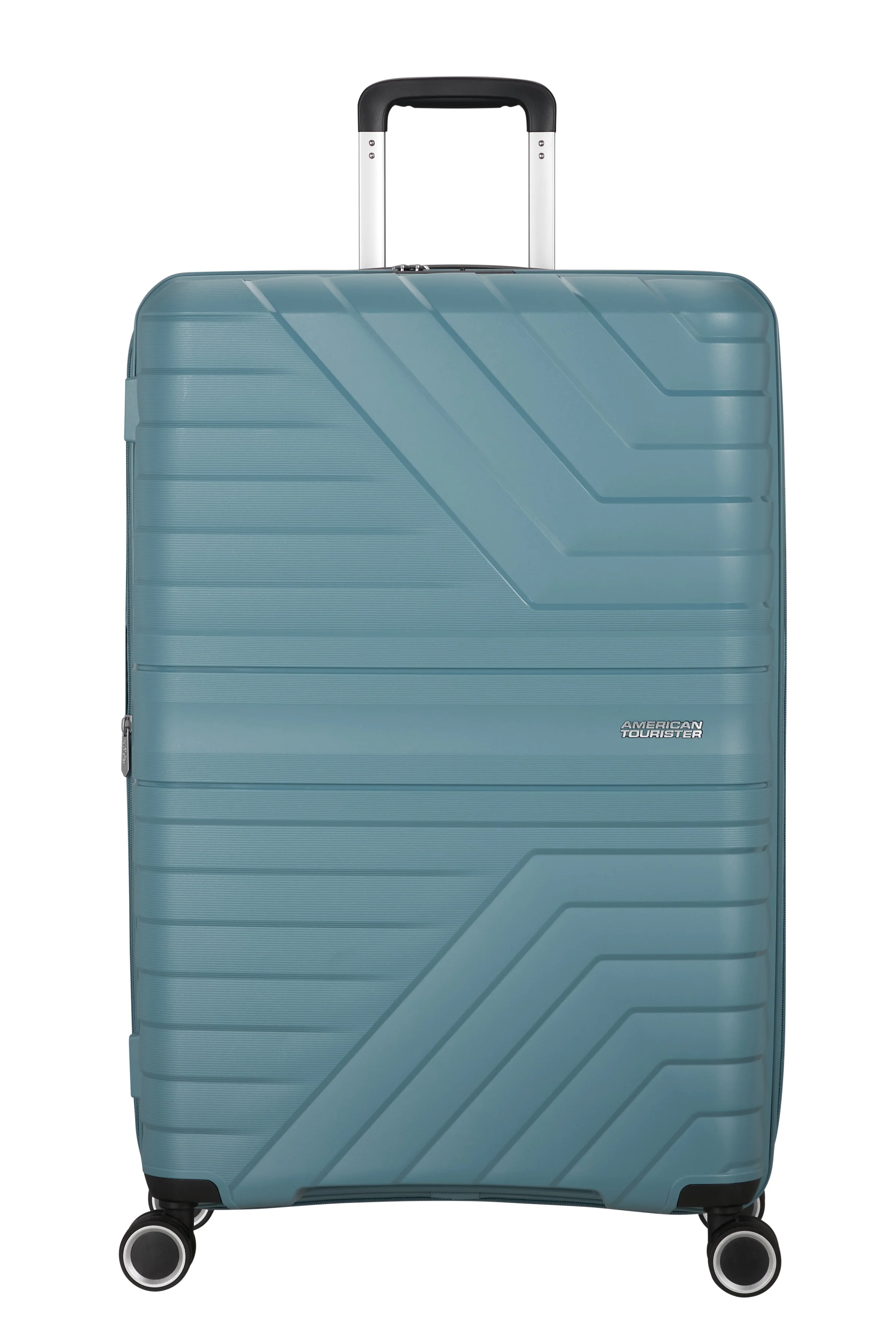 AMERICAN TOURISTER Maleta grande extensible FLYTWIST - Image 32