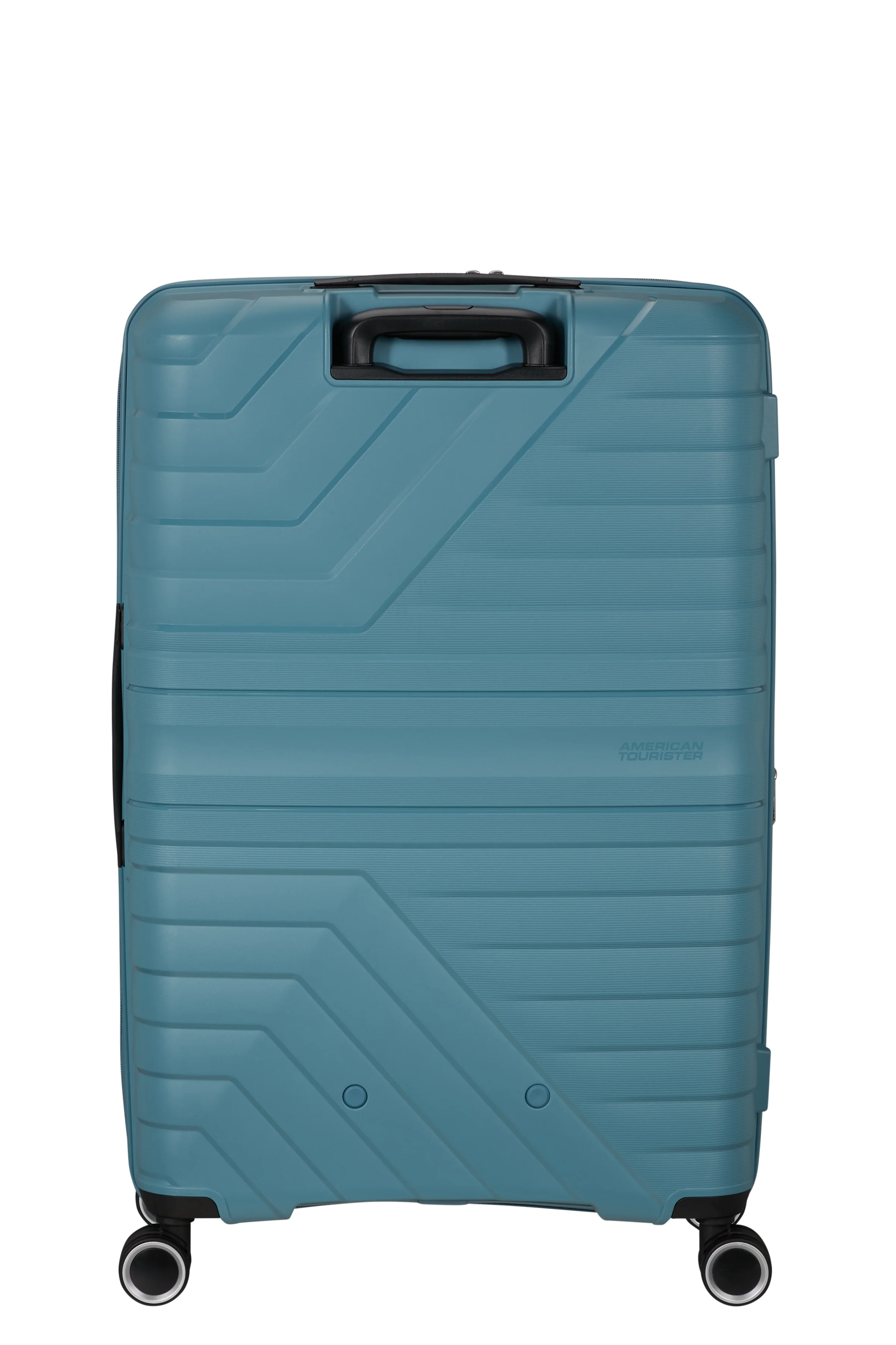 AMERICAN TOURISTER Maleta grande extensible FLYTWIST - Image 33
