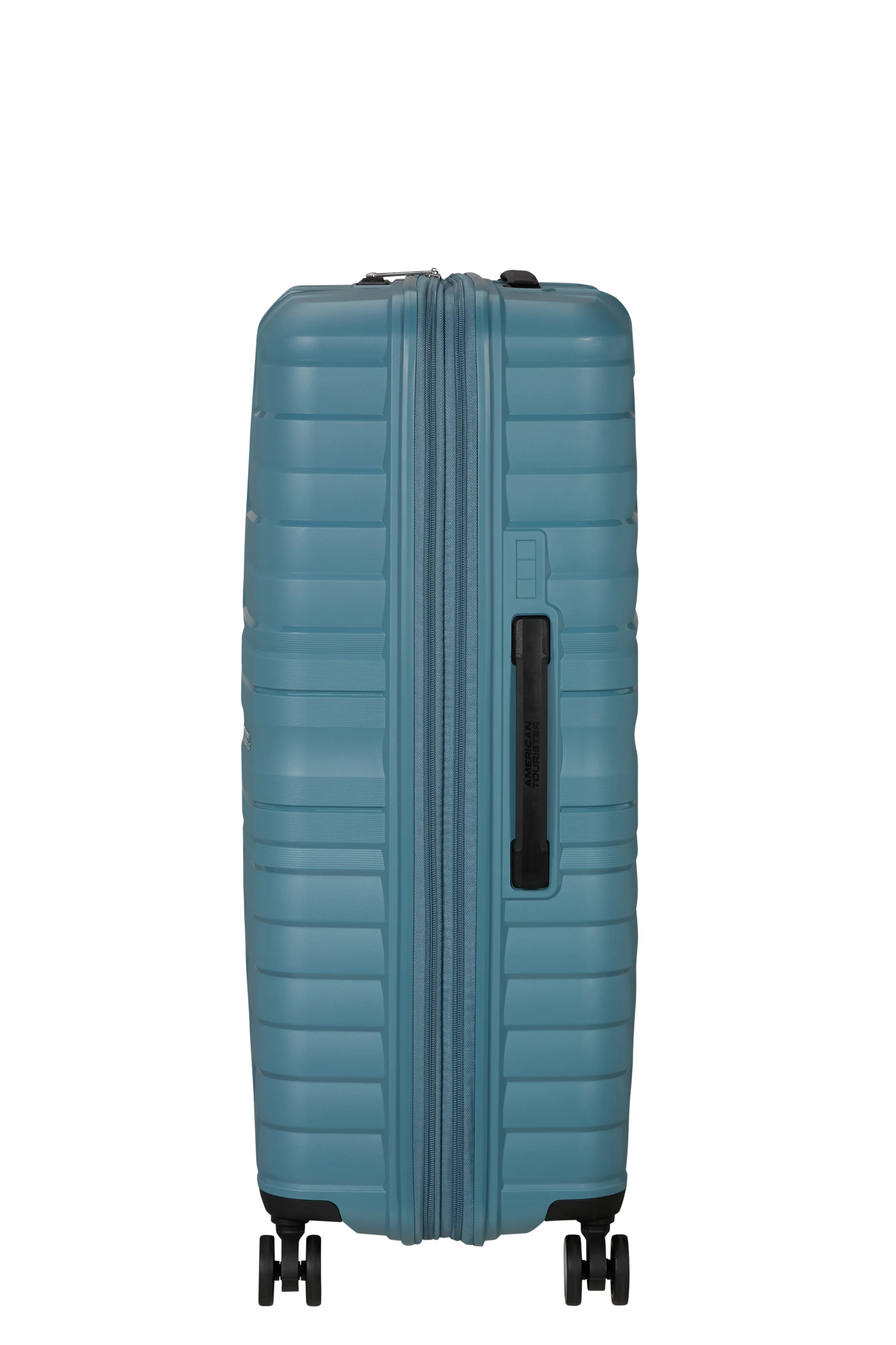 AMERICAN TOURISTER Maleta grande extensible FLYTWIST - Image 35