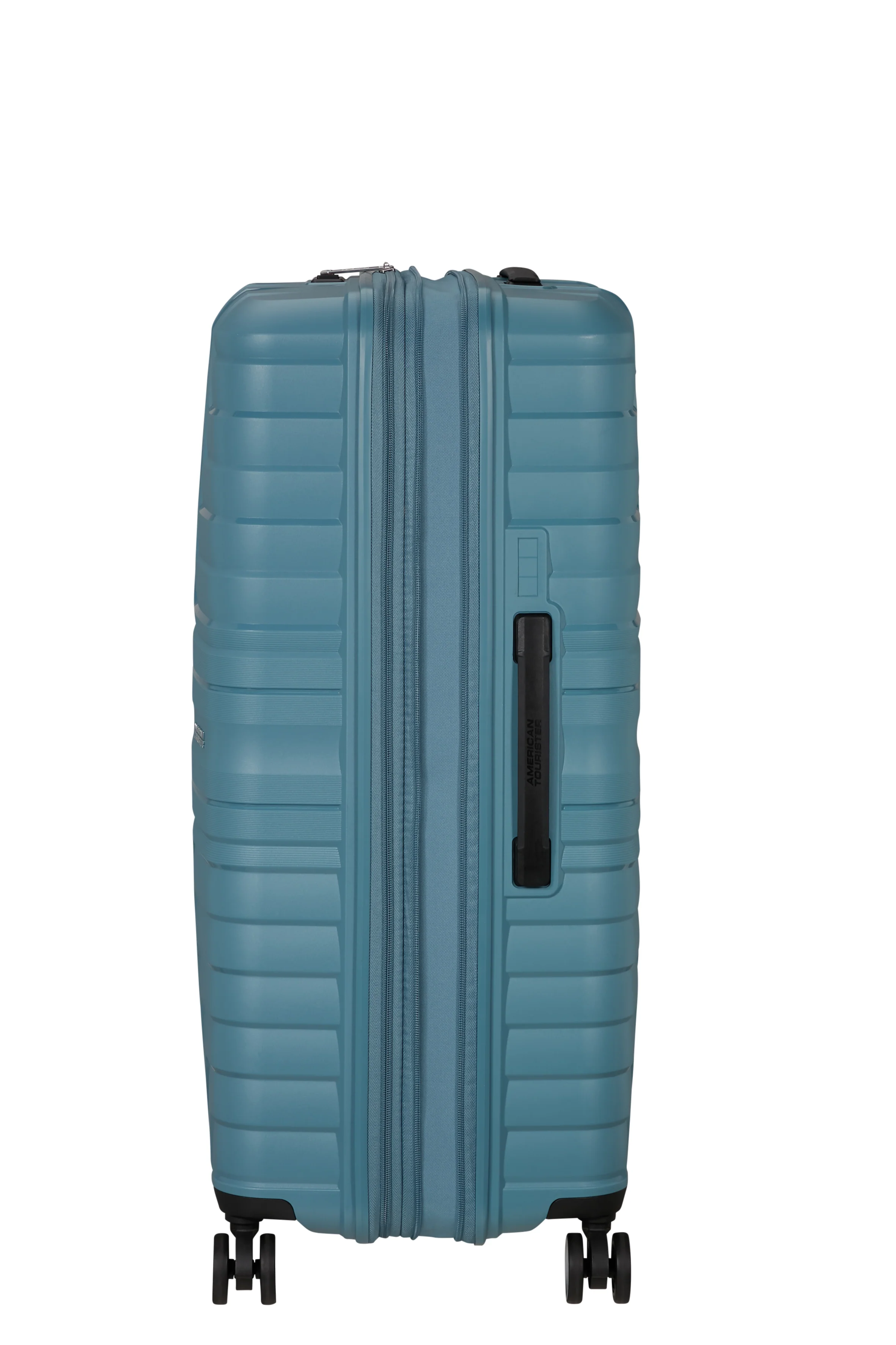 AMERICAN TOURISTER Maleta grande extensible FLYTWIST - Image 37