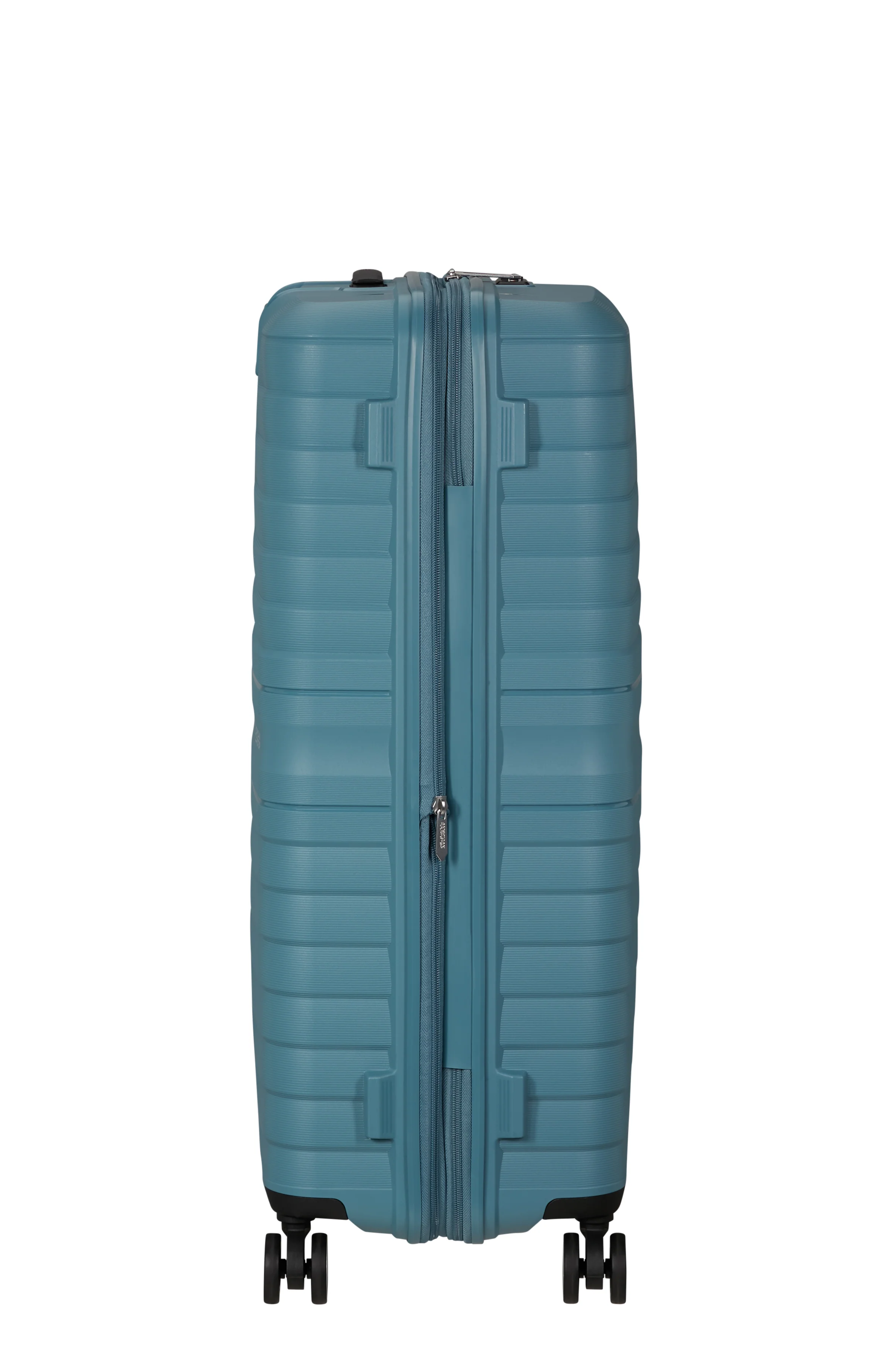 AMERICAN TOURISTER Maleta grande extensible FLYTWIST - Image 38