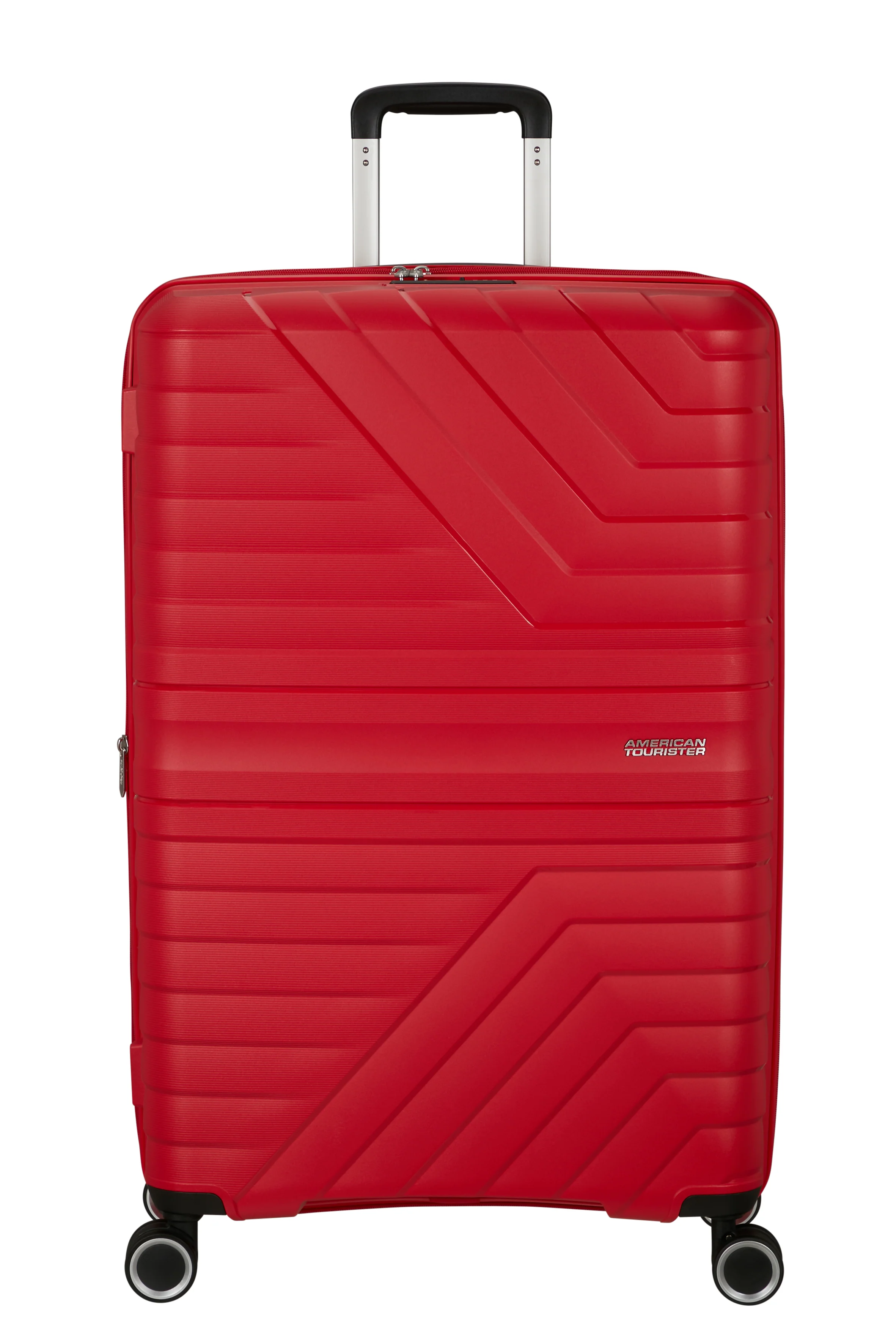 AMERICAN TOURISTER Maleta grande extensible FLYTWIST - Image 41