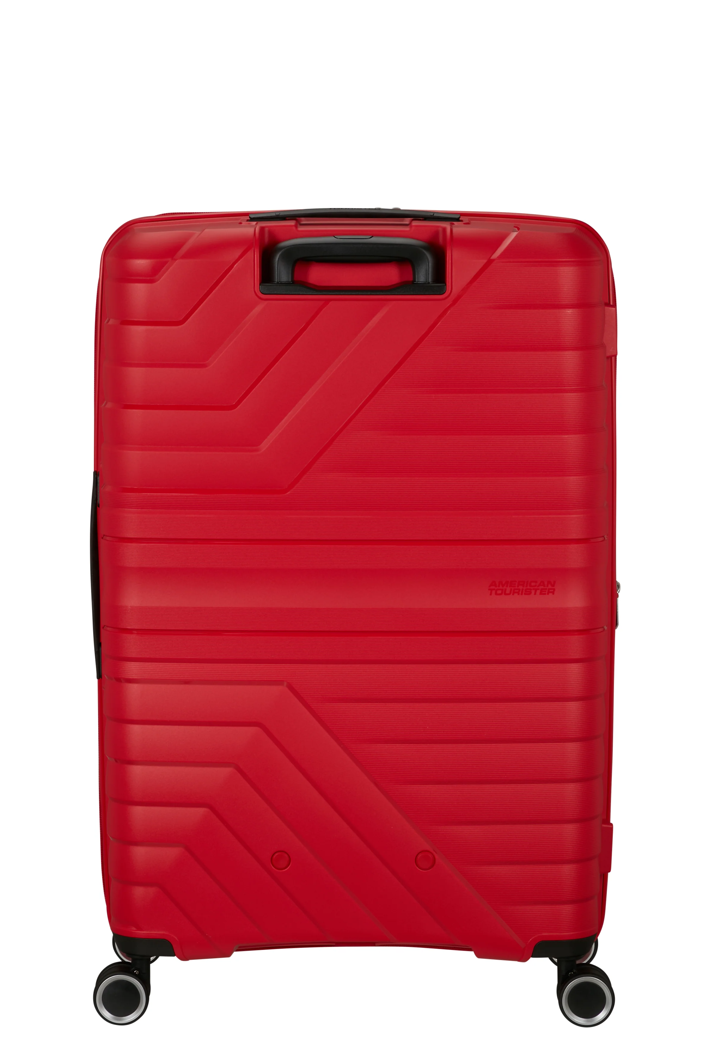 AMERICAN TOURISTER Maleta grande extensible FLYTWIST - Image 42