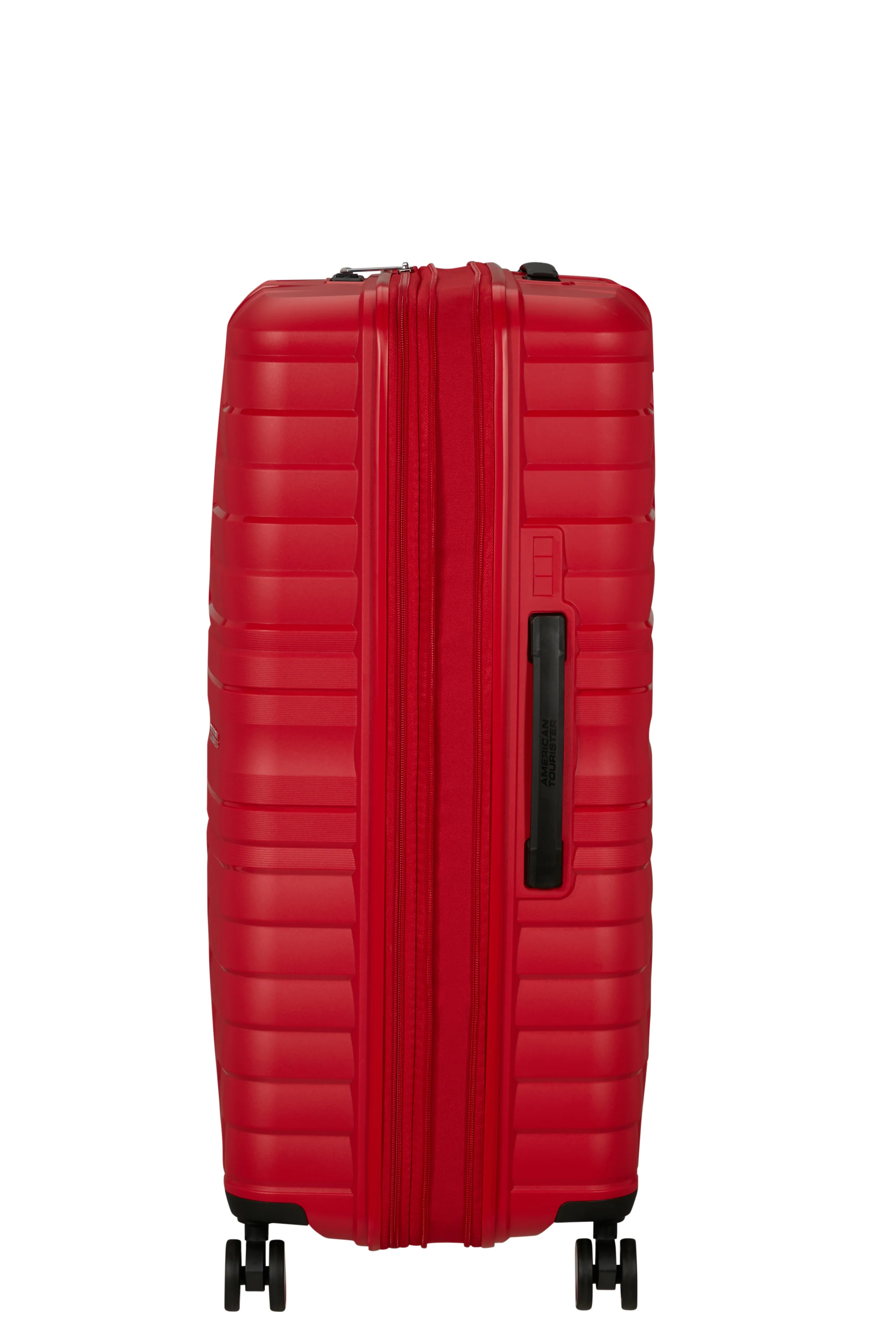 AMERICAN TOURISTER Maleta grande extensible FLYTWIST - Image 43