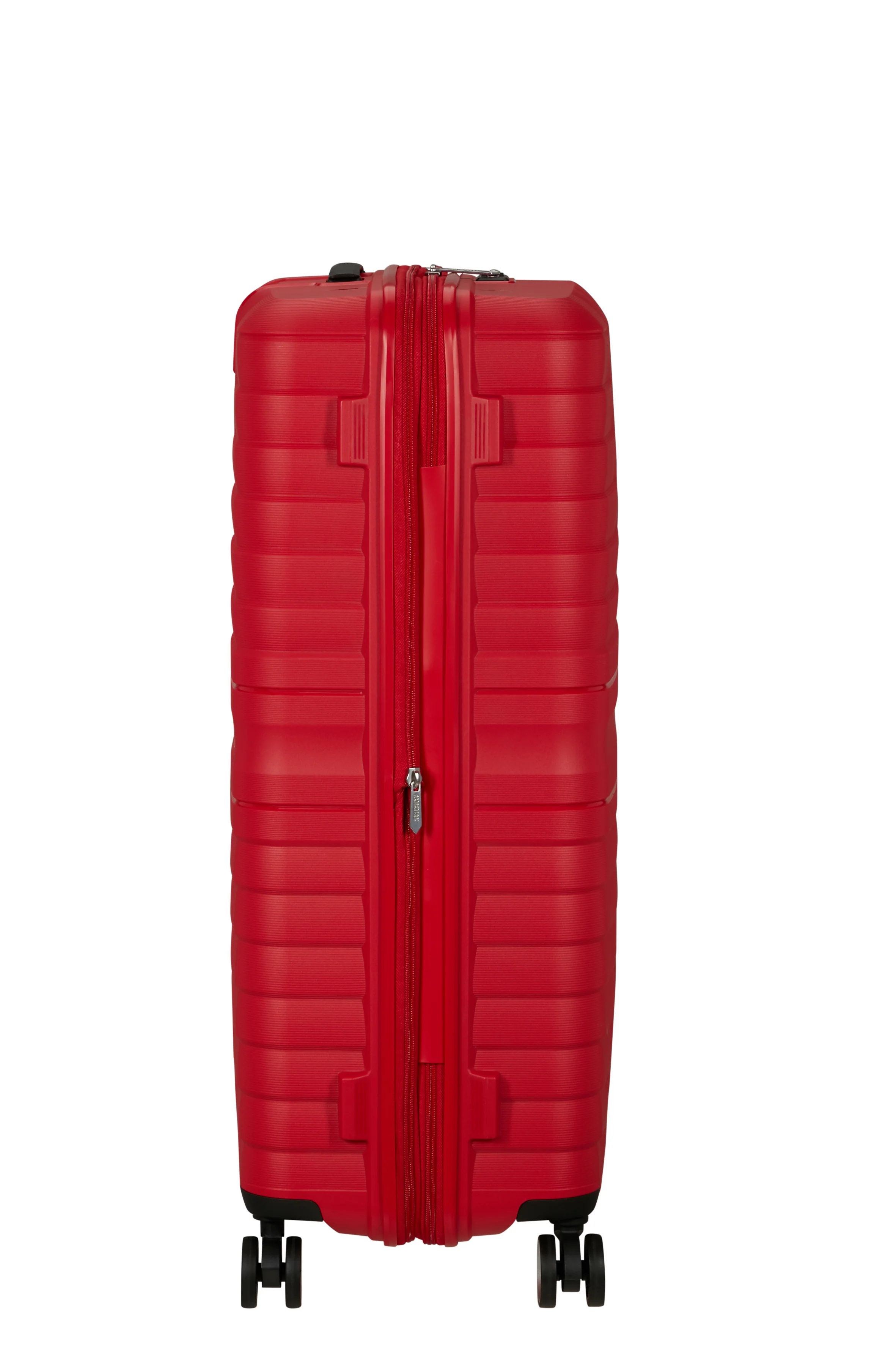 AMERICAN TOURISTER Maleta grande extensible FLYTWIST - Image 44