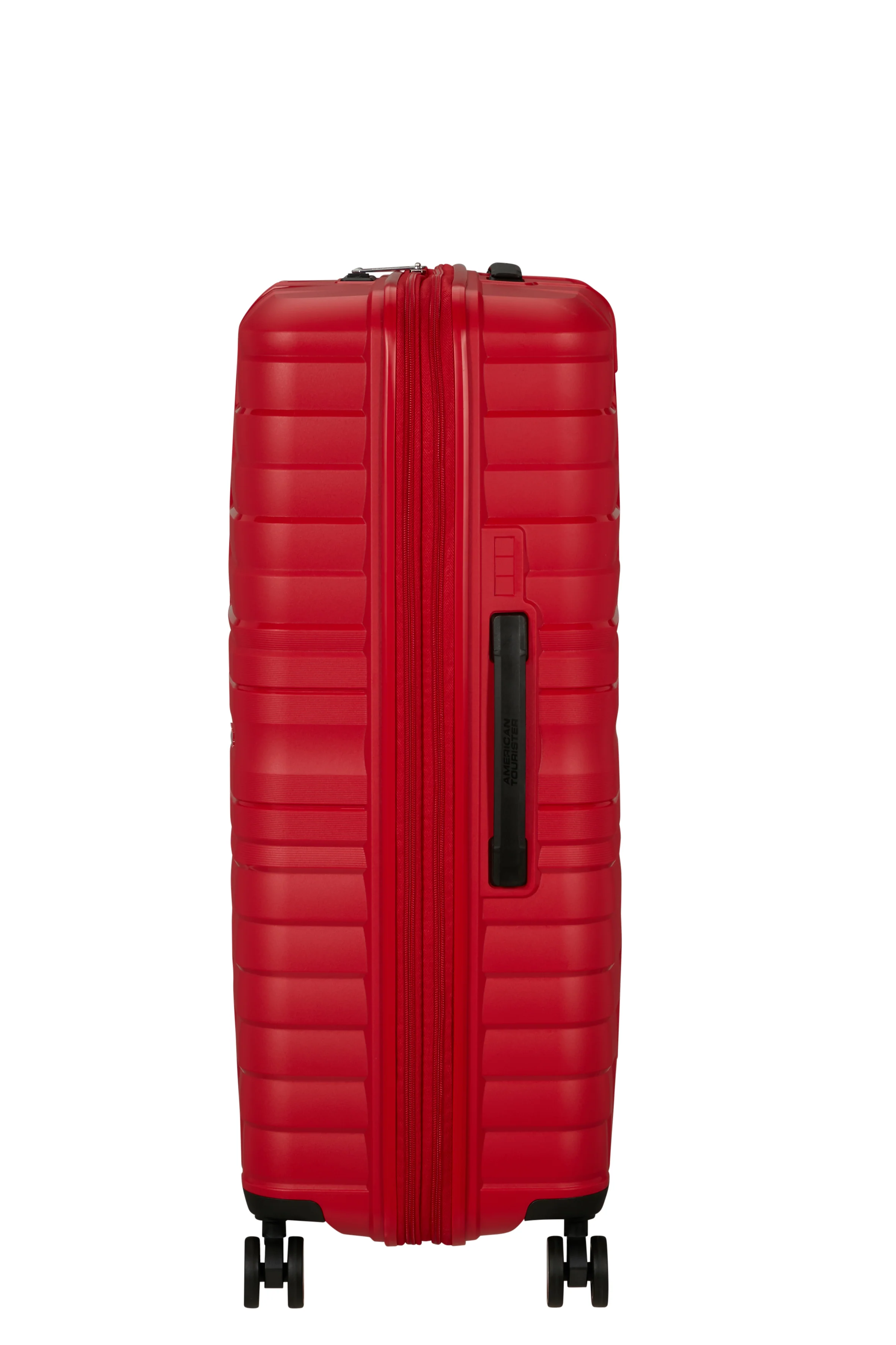 AMERICAN TOURISTER Maleta grande extensible FLYTWIST - Image 45