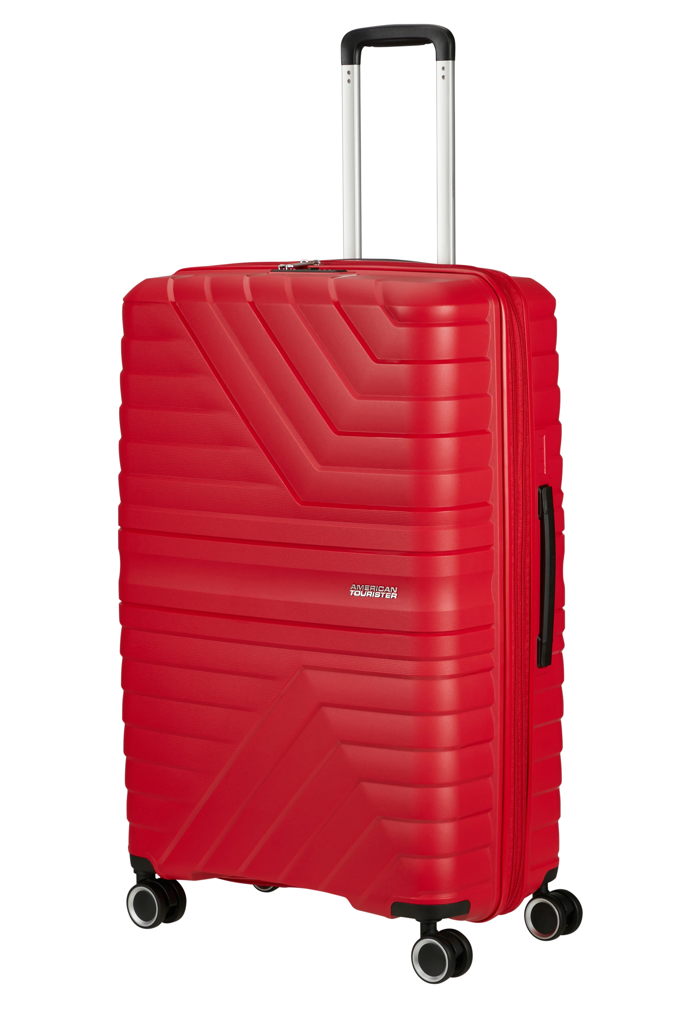 AMERICAN TOURISTER Maleta grande extensible FLYTWIST - Image 48