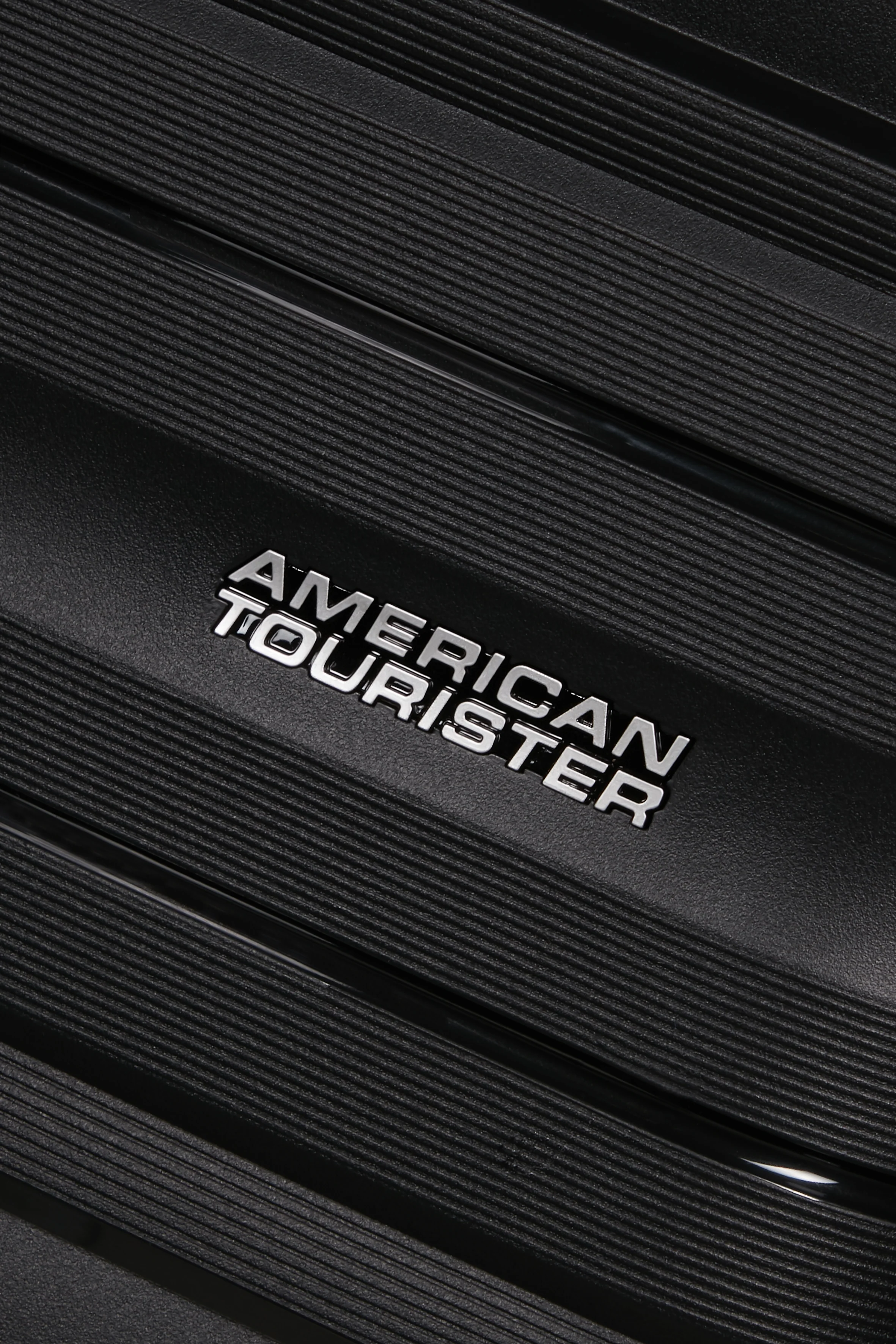 AMERICAN TOURISTER Maleta grande extensible FLYTWIST - Image 5