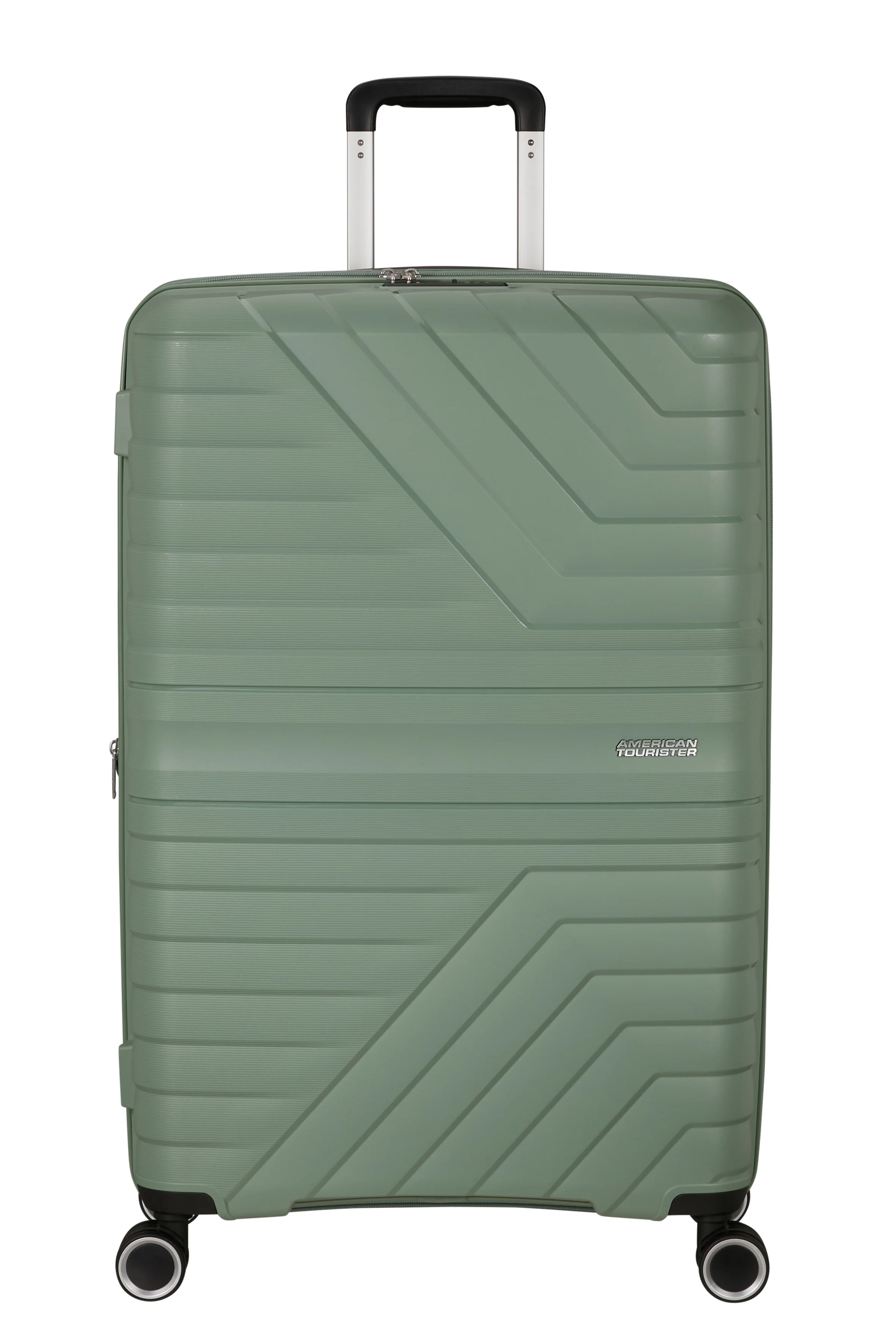 AMERICAN TOURISTER Maleta grande extensible FLYTWIST - Image 50