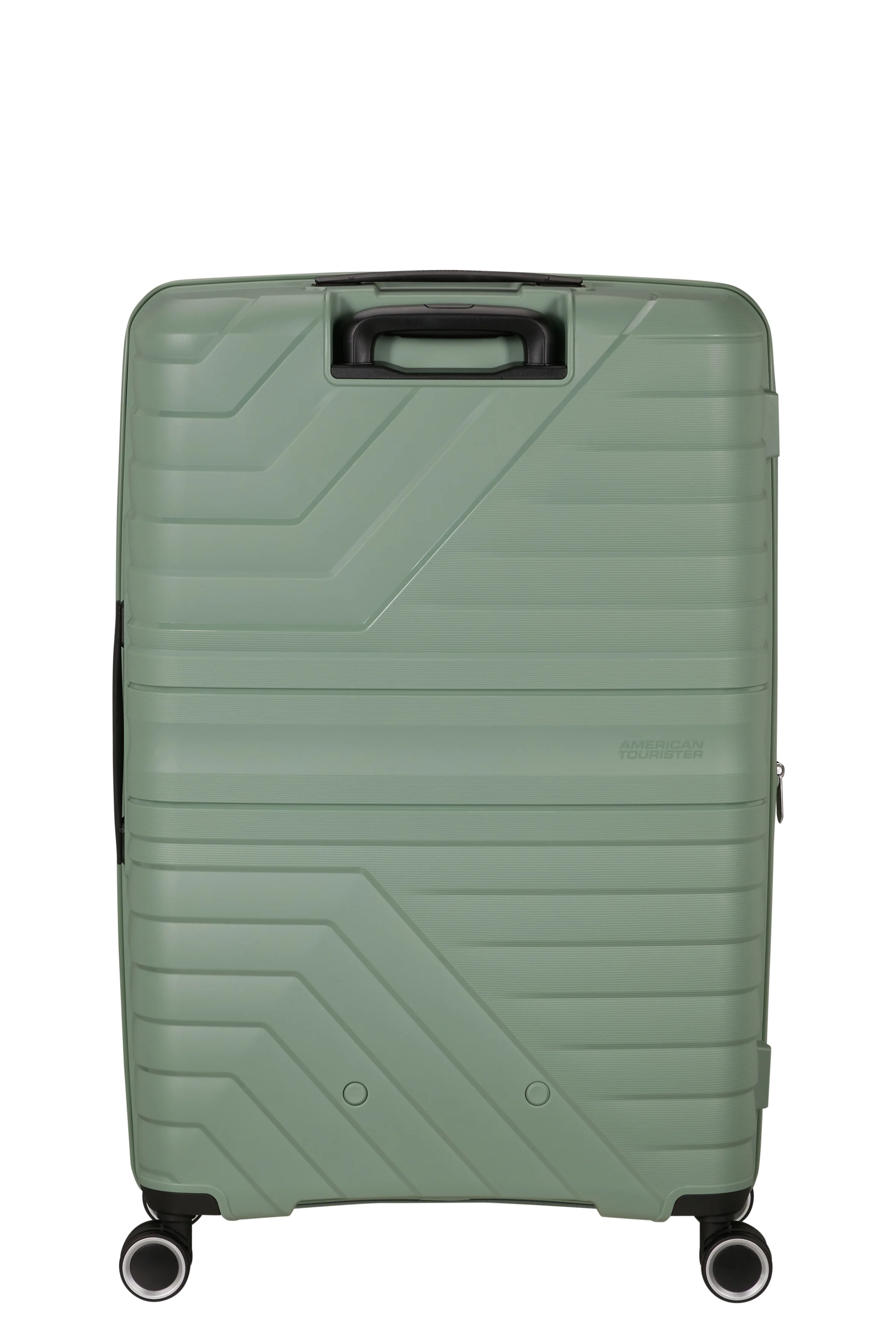 AMERICAN TOURISTER Maleta grande extensible FLYTWIST - Image 51