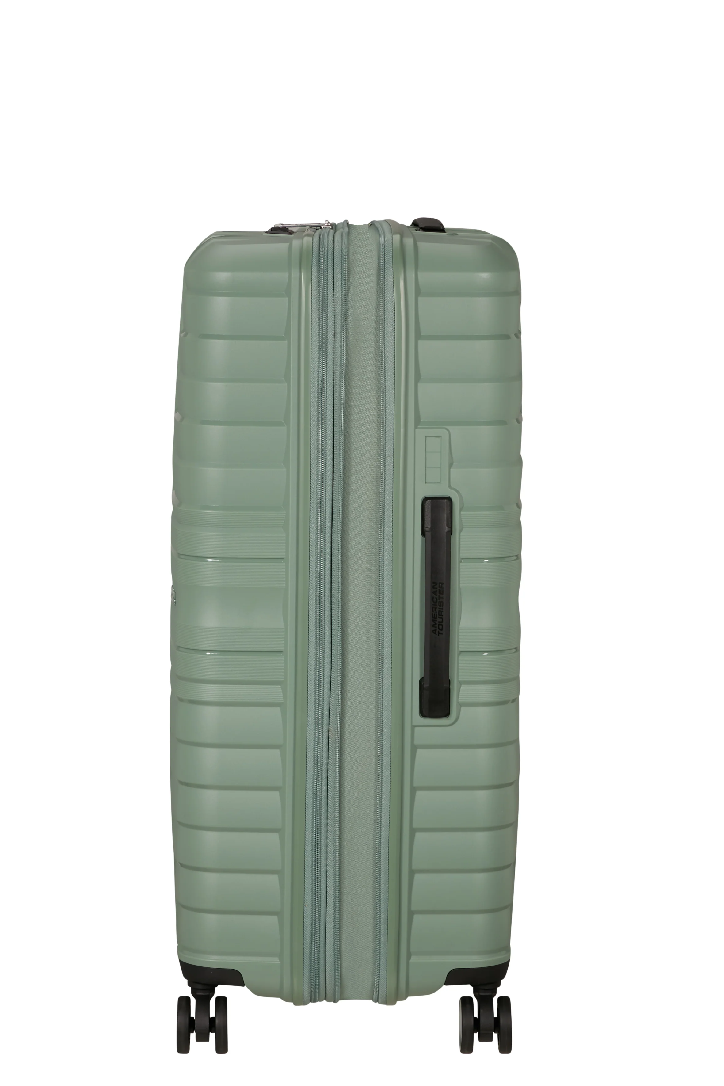 AMERICAN TOURISTER Maleta grande extensible FLYTWIST - Image 54
