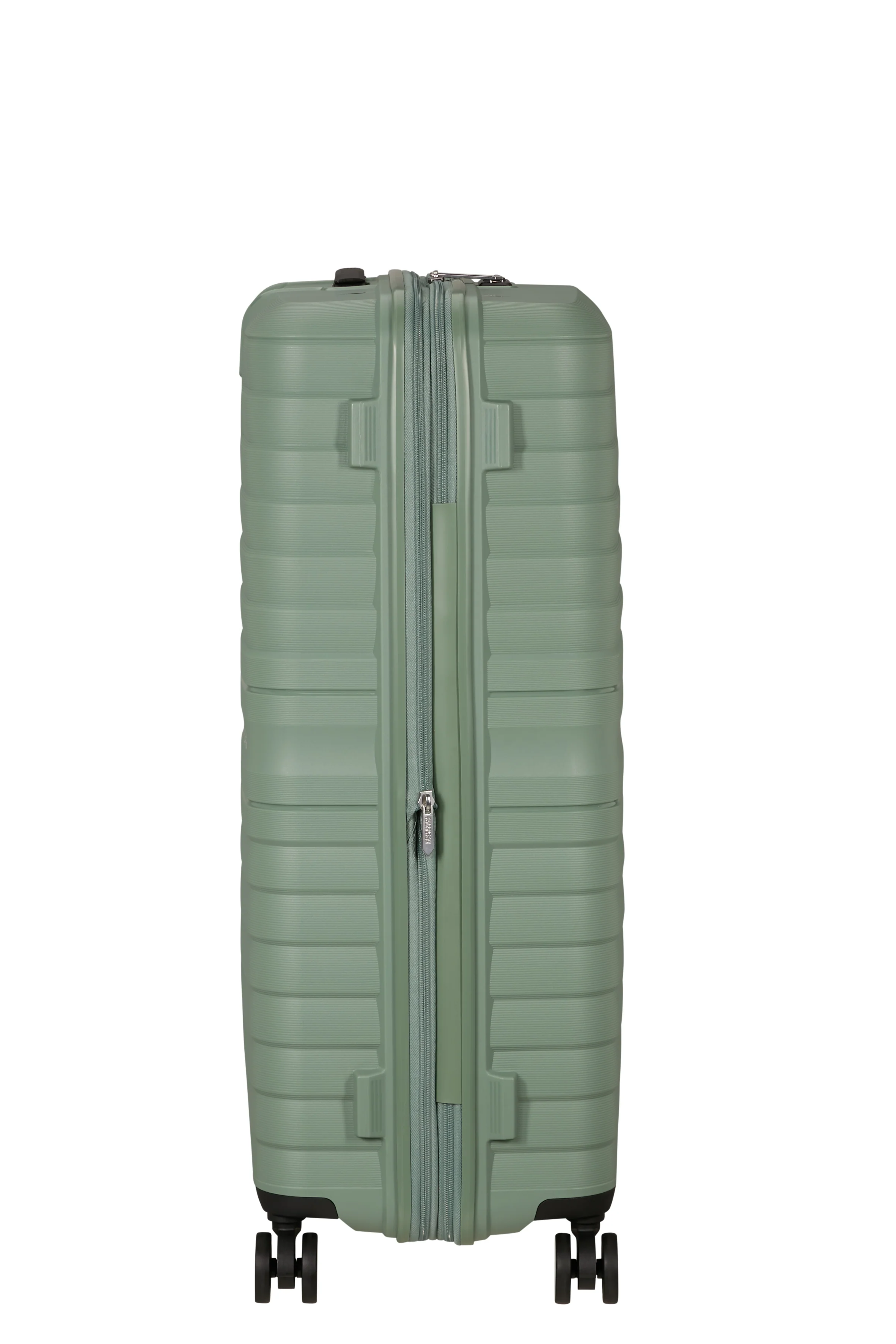 AMERICAN TOURISTER Maleta grande extensible FLYTWIST - Image 55