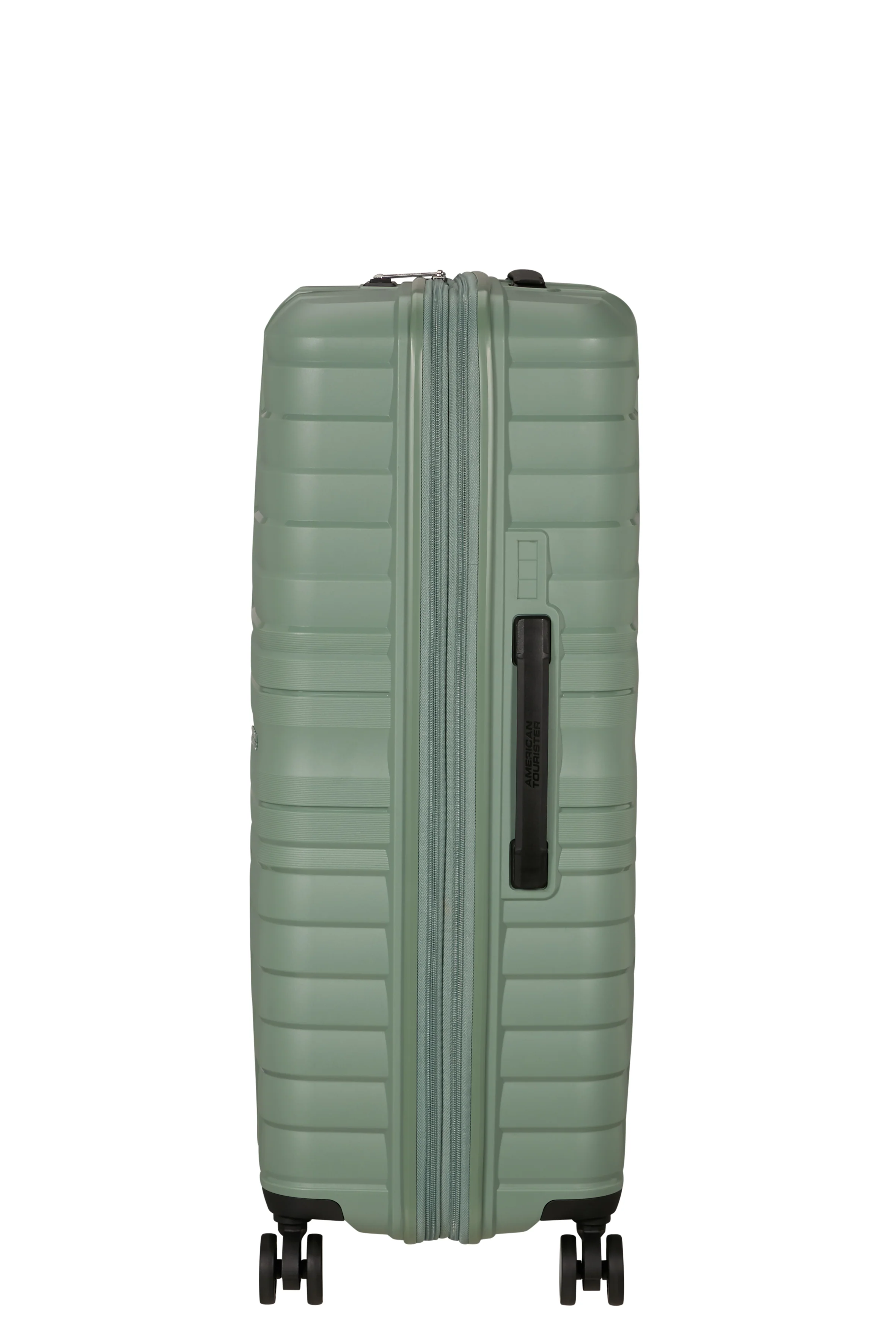 AMERICAN TOURISTER Maleta grande extensible FLYTWIST - Image 56
